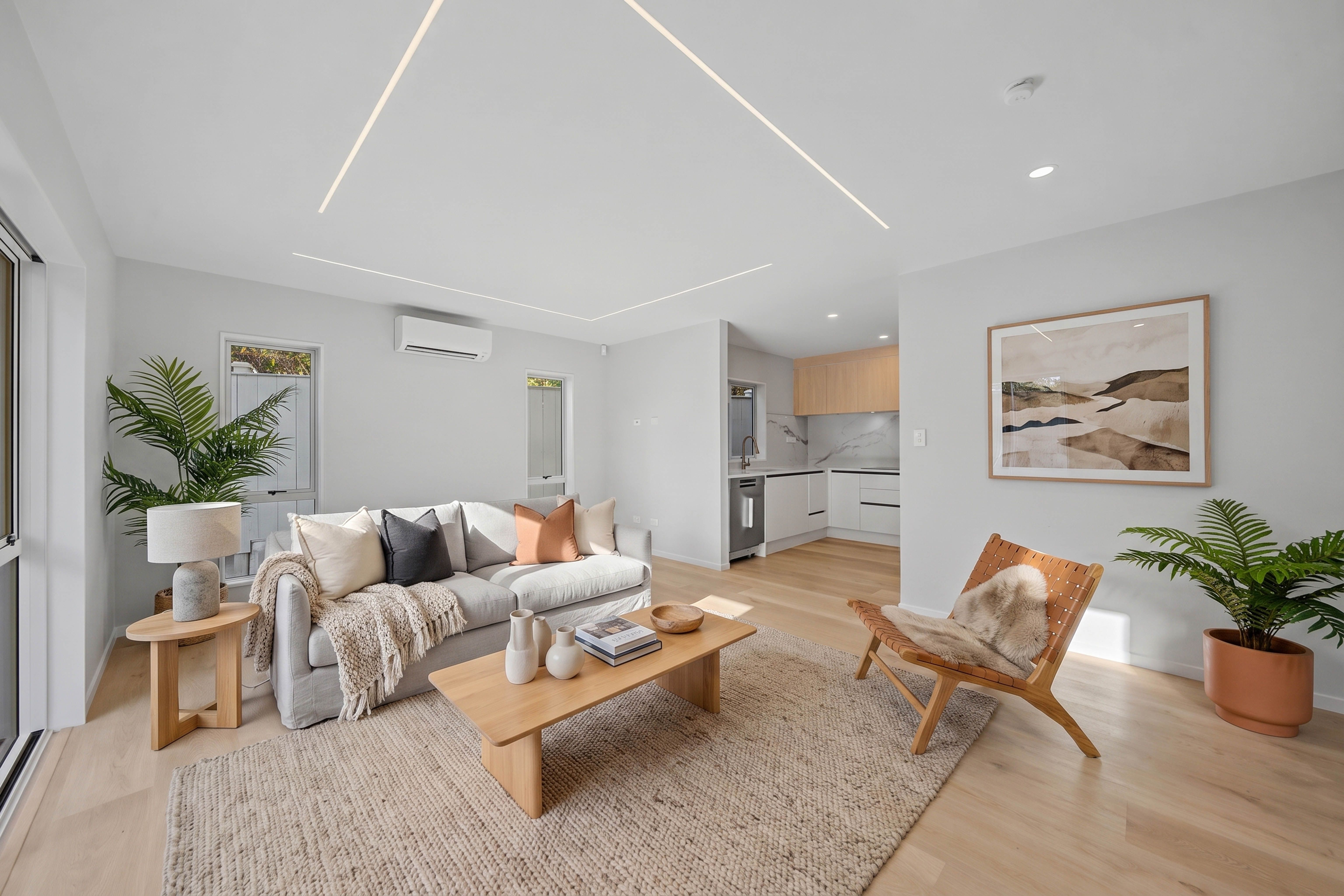 Lot 4/20 Franklin Avenue, Papatoetoe, Manukau City