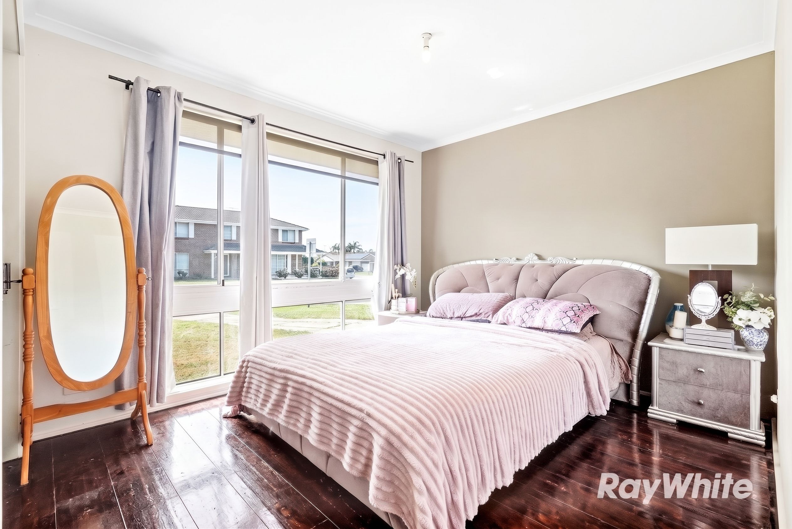 37 Aquarius Crescent — photo 10 of 29