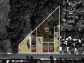 Build Your Dream Home - ONLY 4 LEFT - Claremont Meadows