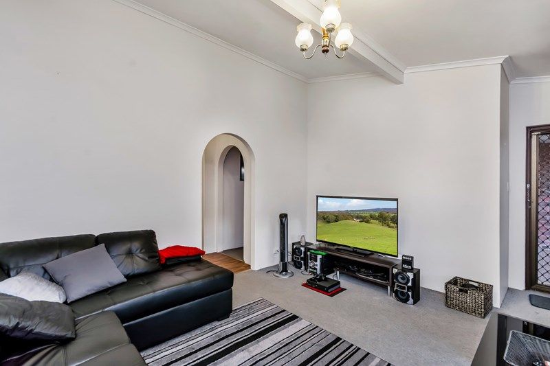 9/4 Windsor Grove, Windsor Gardens, SA 5087