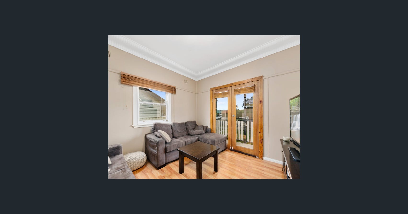 274 Shellharbour Road, Barrack Heights, NSW 2528