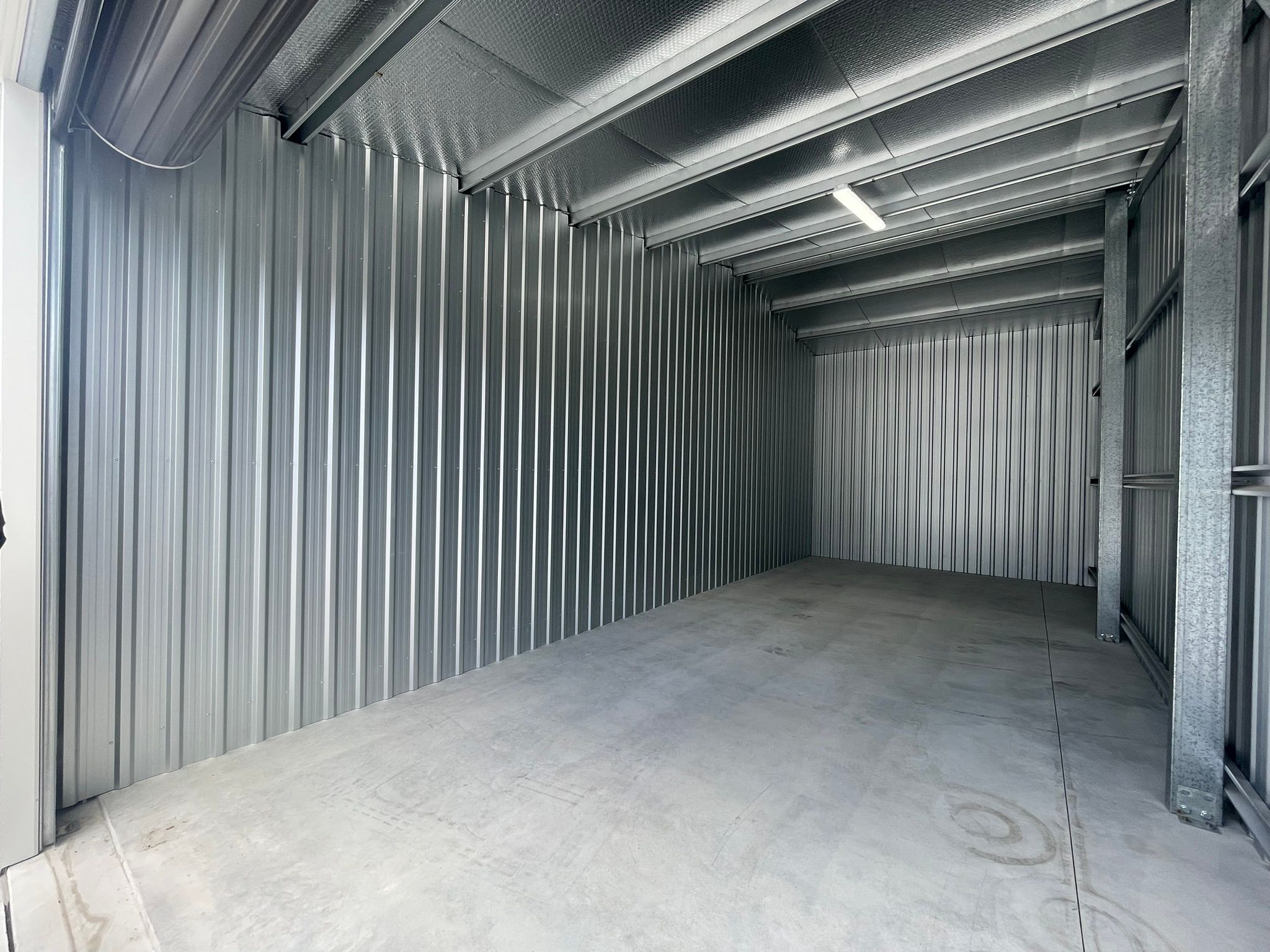 135 Tomlinson Road, Caboolture, QLD 4510