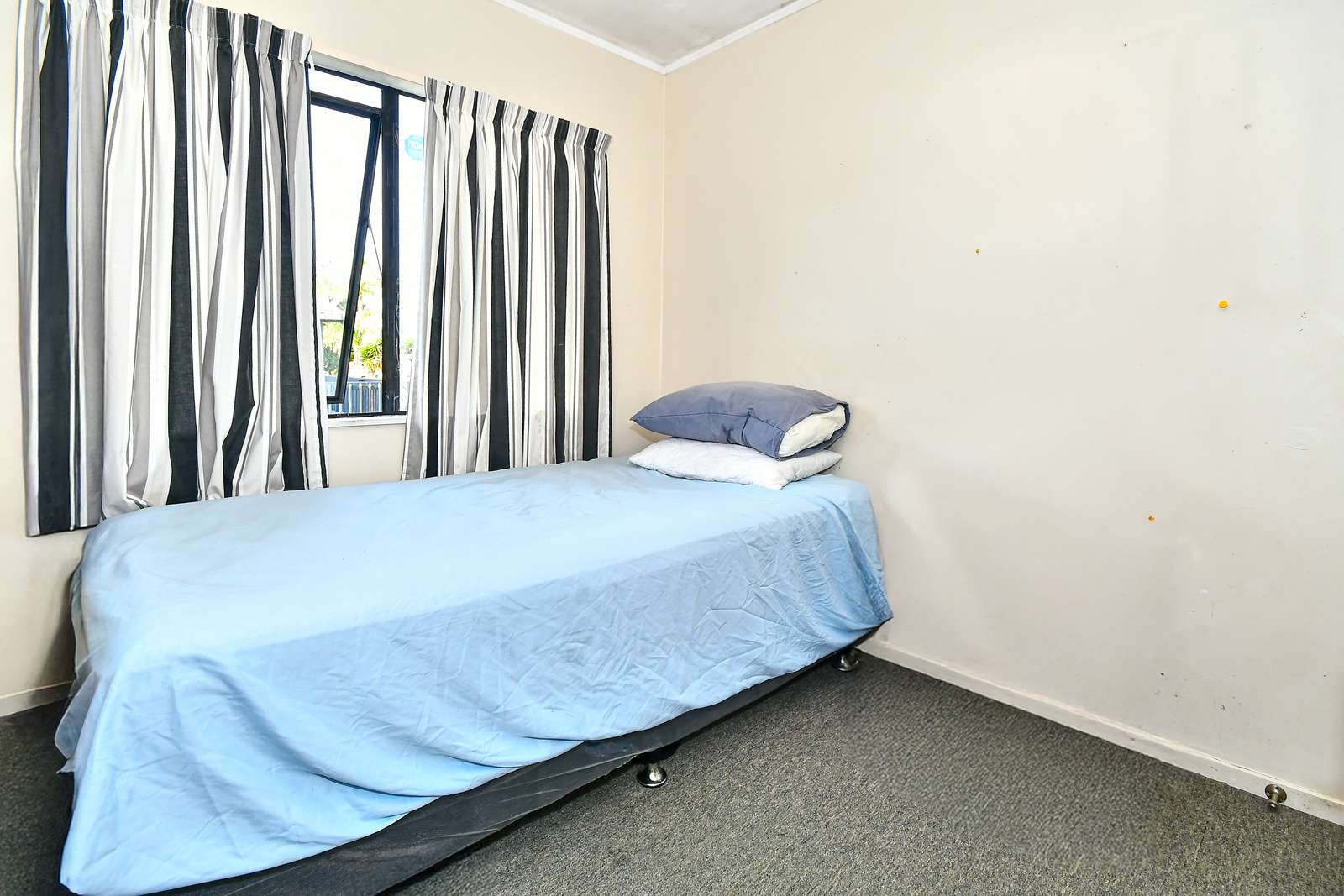 6/114 Finlayson Avenue photo 4