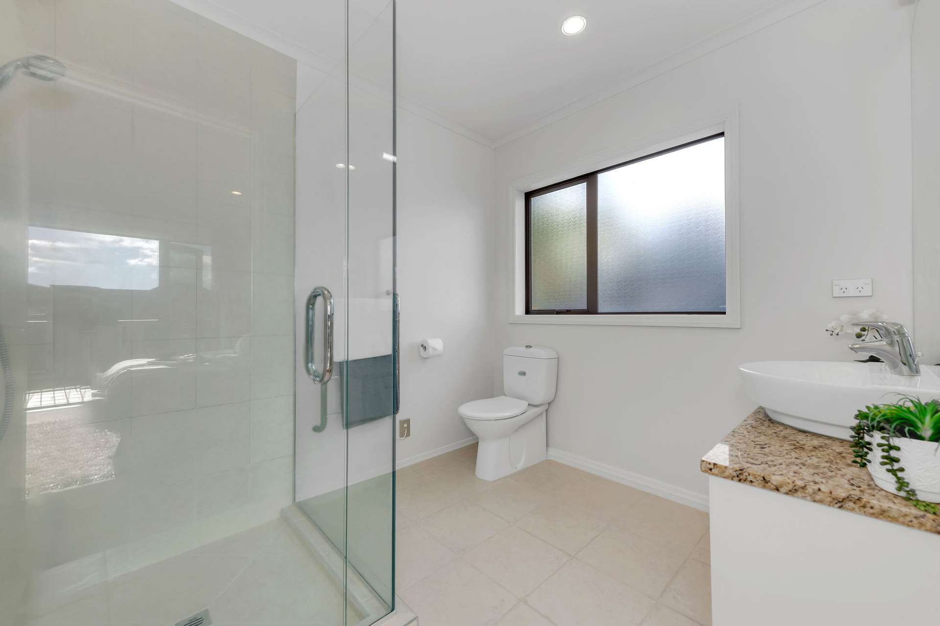 7 Kingsgate Place photo 19