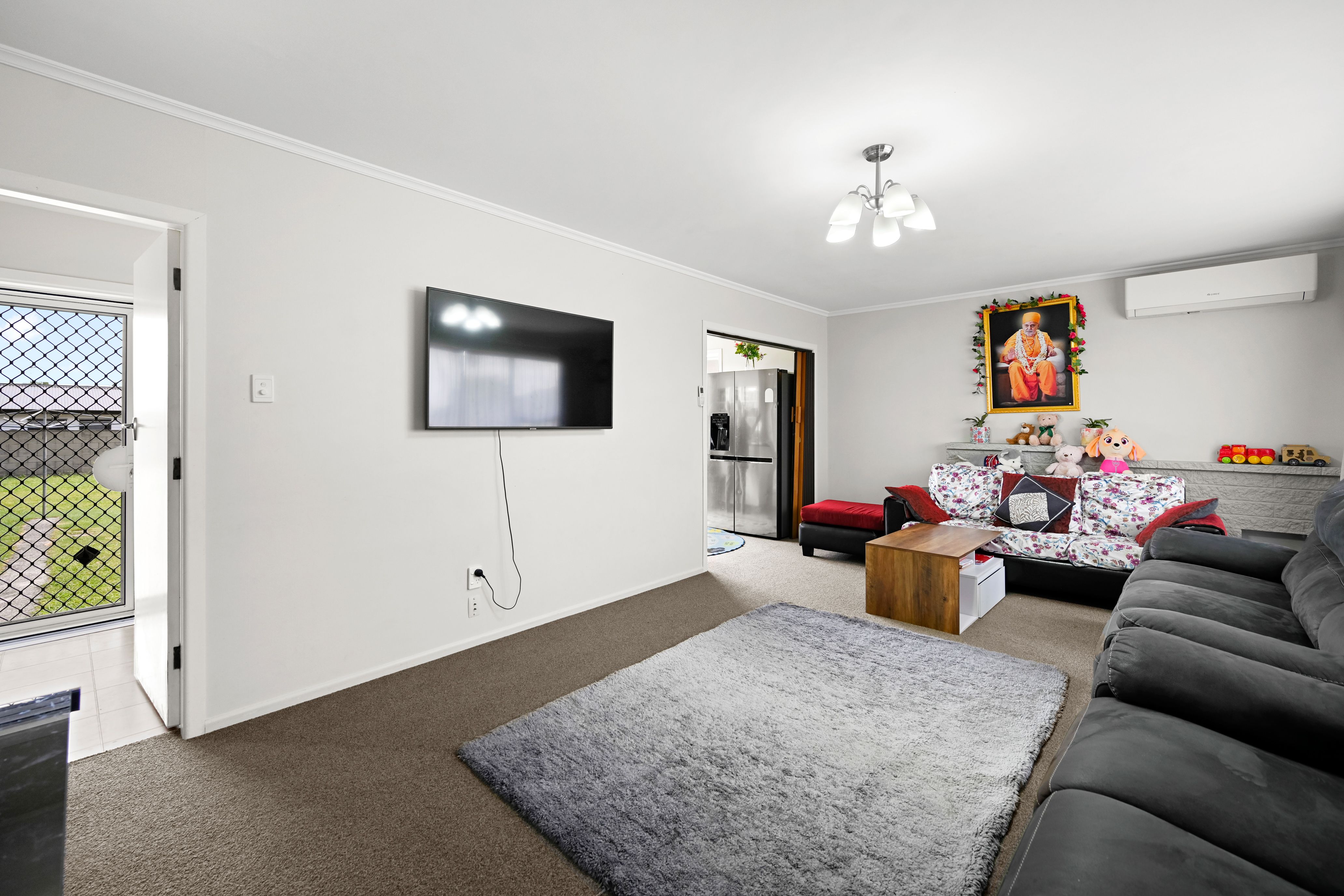 24 Larnach Street, St Andrews, Hamilton City