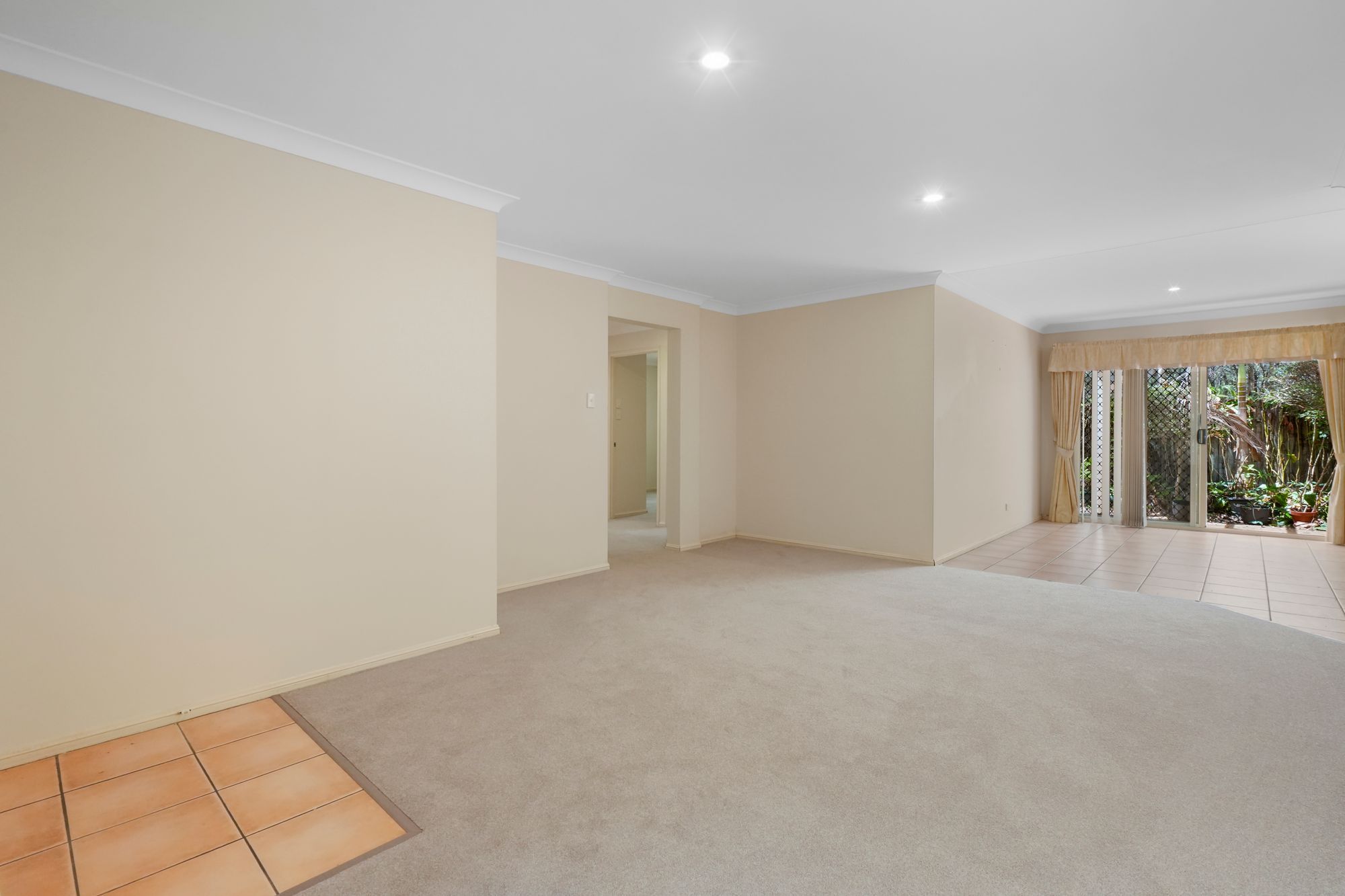 23/62 Coora Street — photo 4 of 22