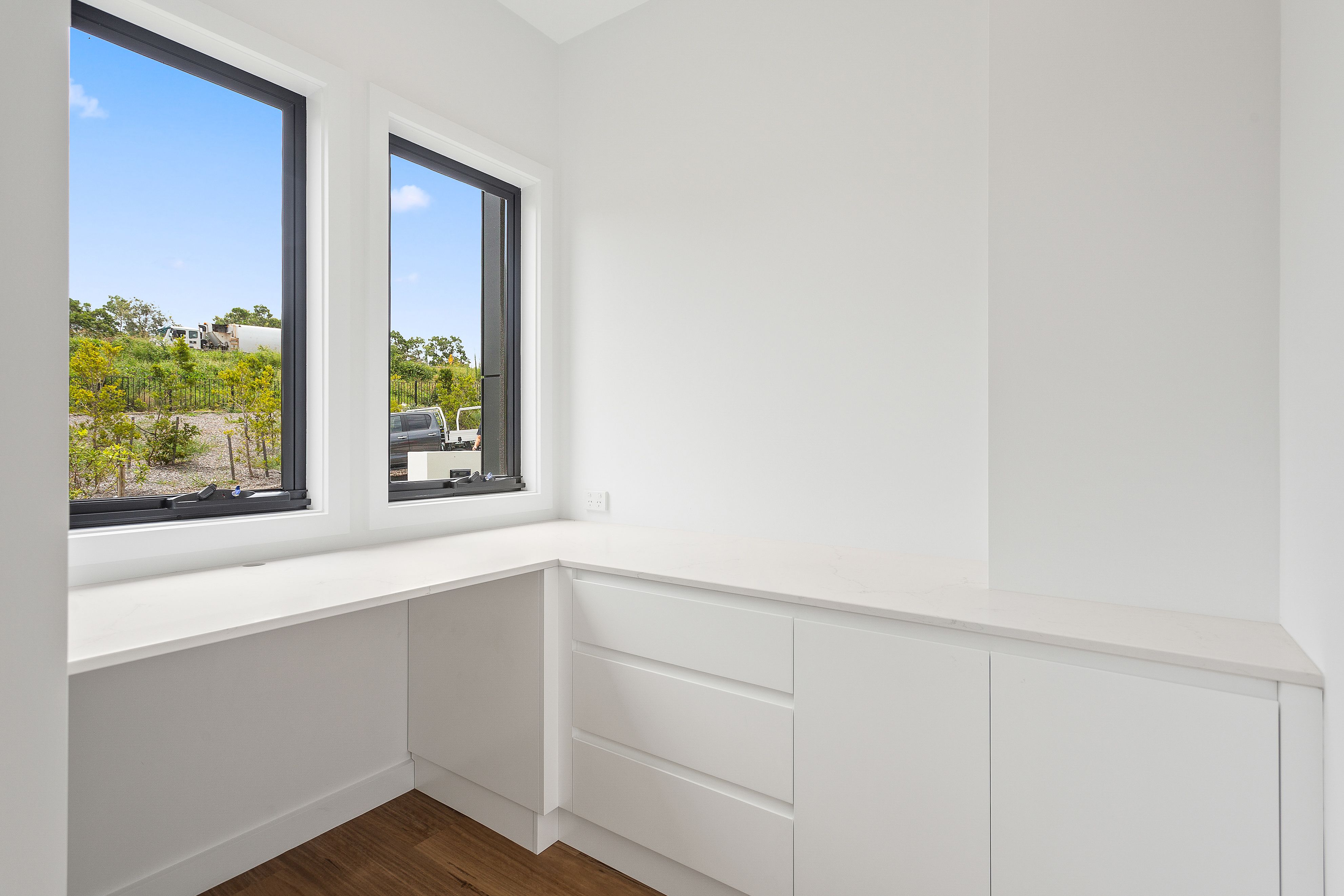 15 Saturn Crescent, Dunmore, NSW 2529 House for Rent Ray White