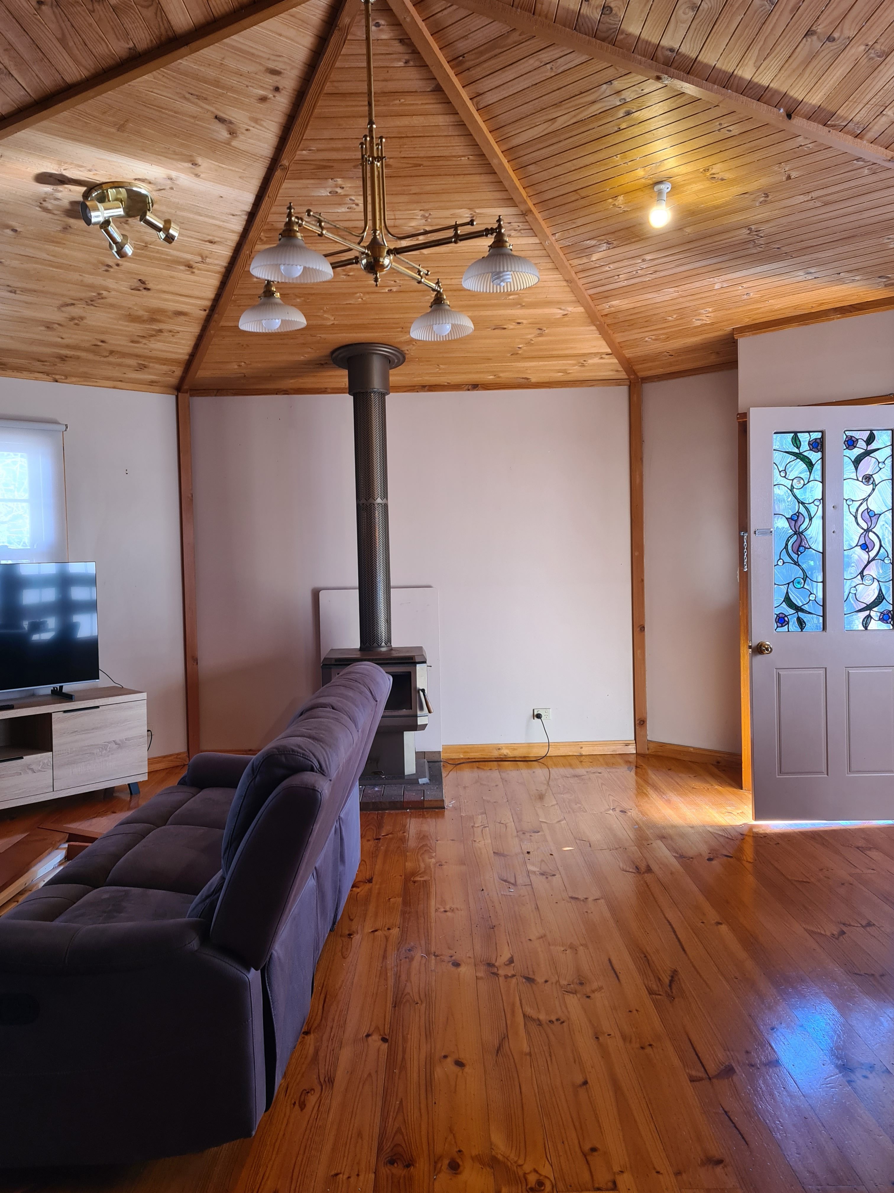 11 Powell Place, Clare, SA 5453