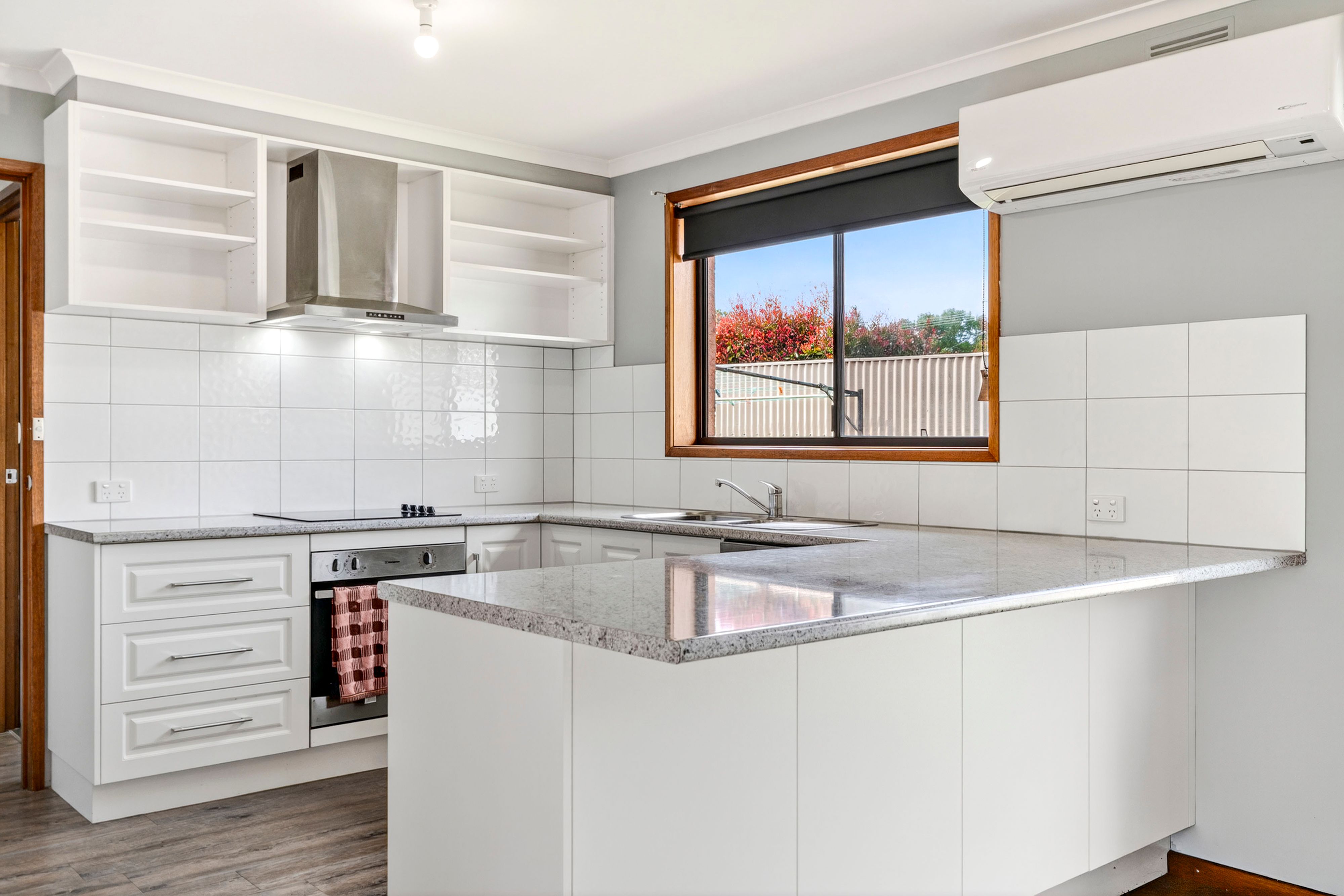 28 Hewitt Street , Colac VIC 3250