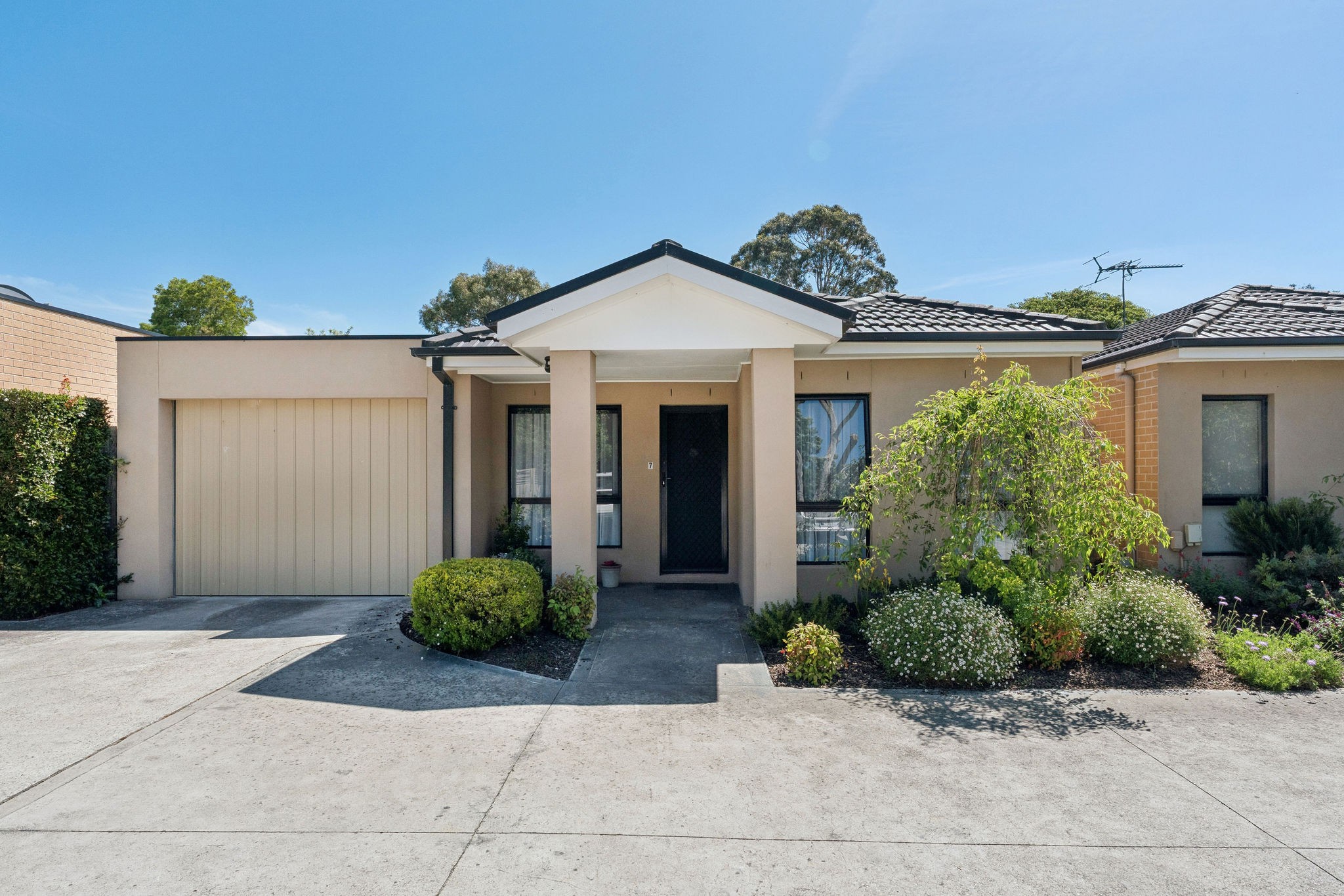 7/200a North Road, Langwarrin, VIC 3910
