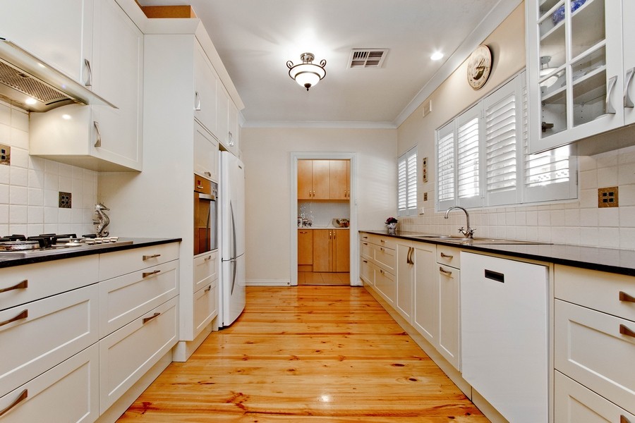 58 Rutland Avenue, Lockleys, SA 5032