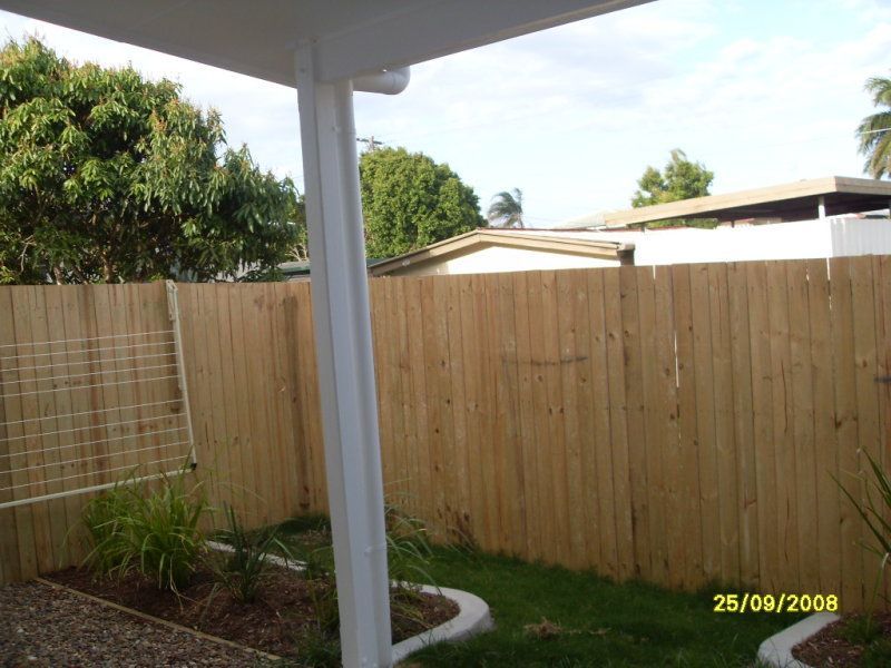 3/45 Harold Street, Zillmere, QLD 4034