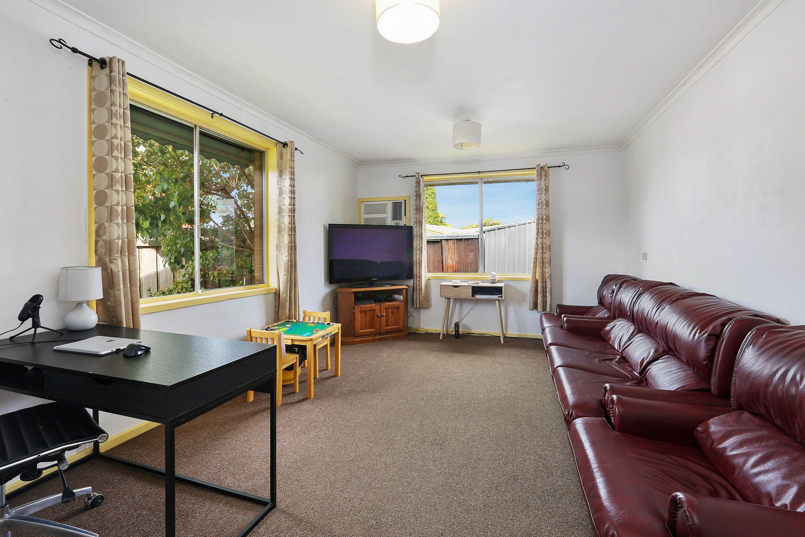 3 Plantation Road, Corio VIC 3214