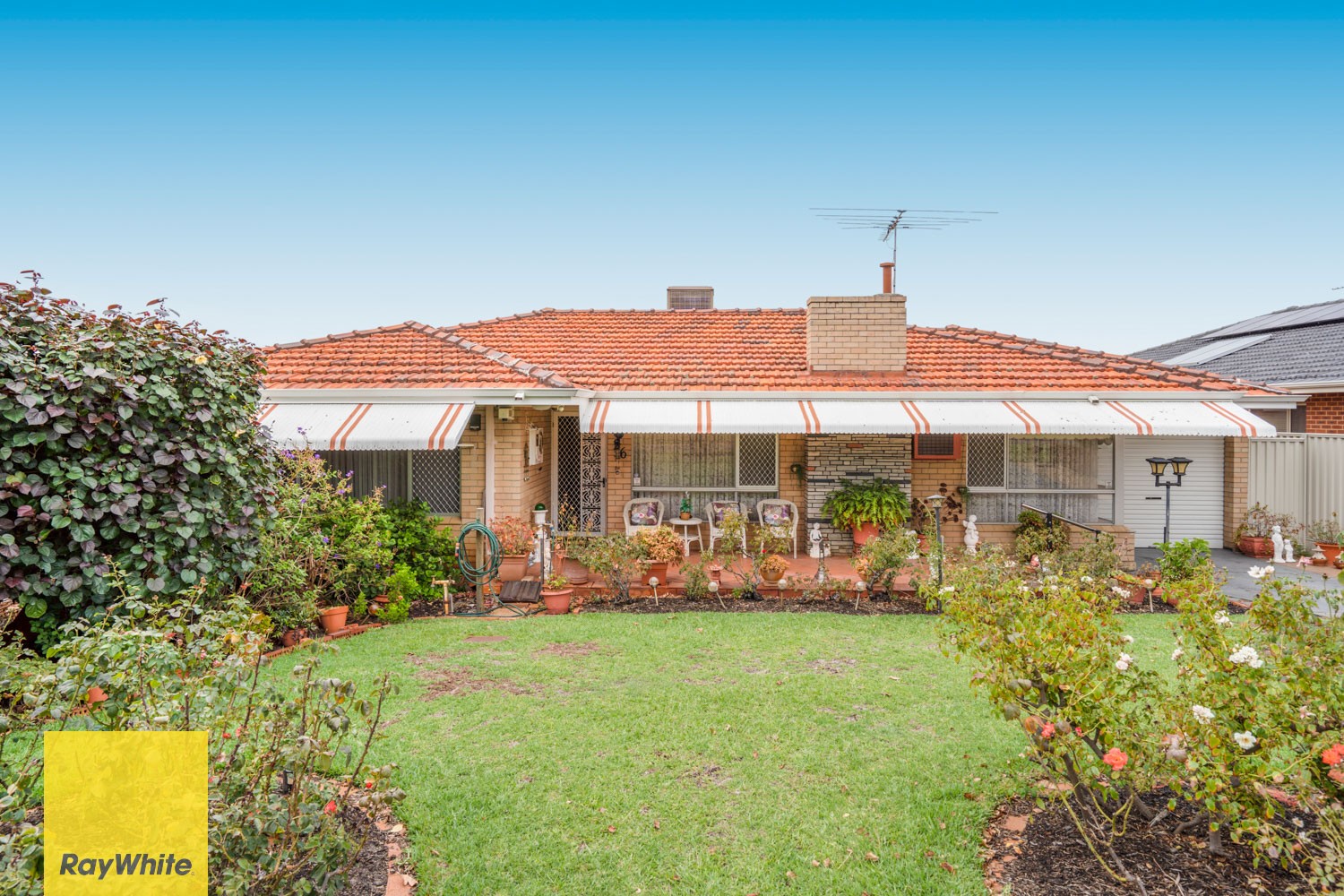 26 Shand Street, Dianella, WA 6059