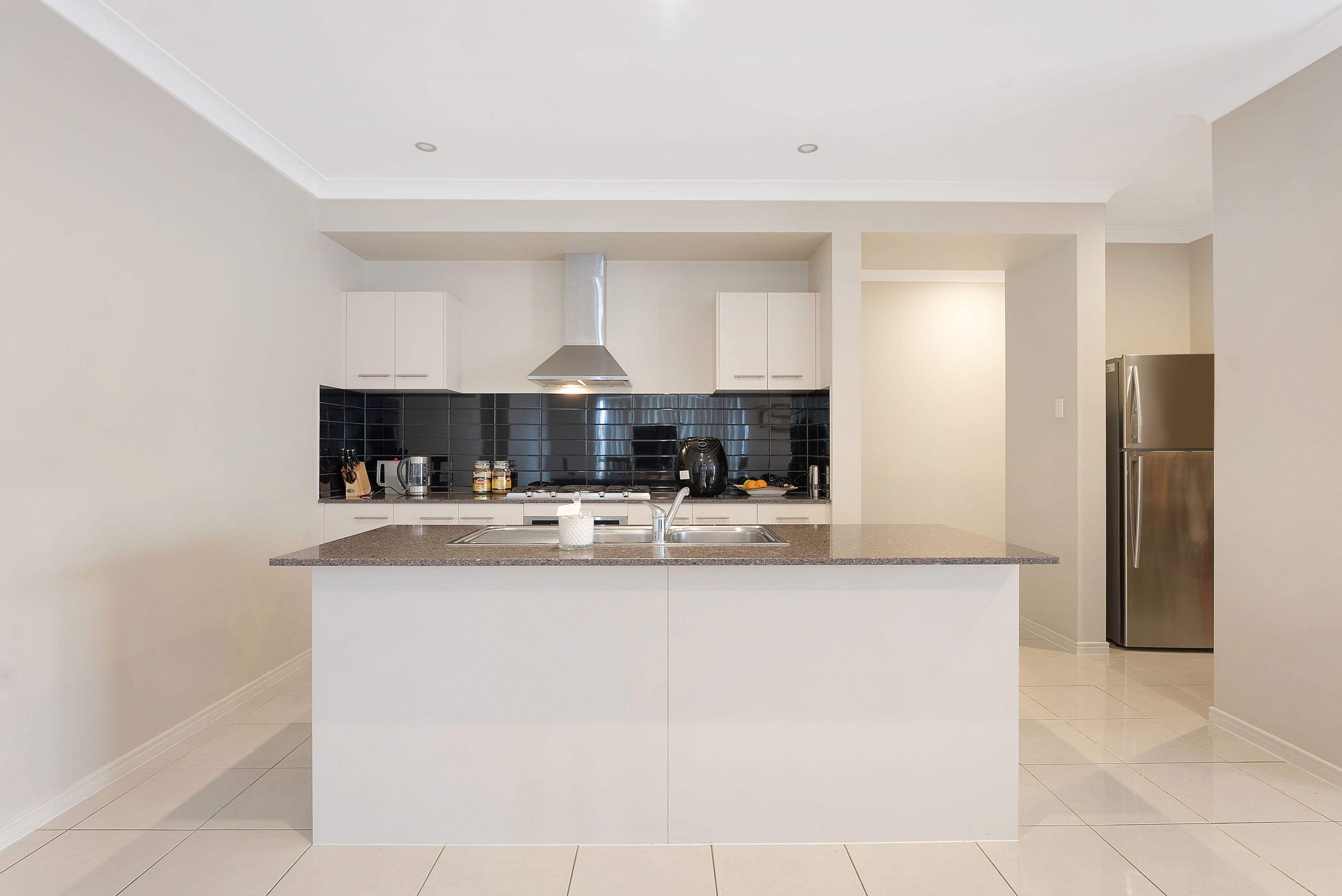 45 Bergamot Circuit, Griffin, QLD 4503