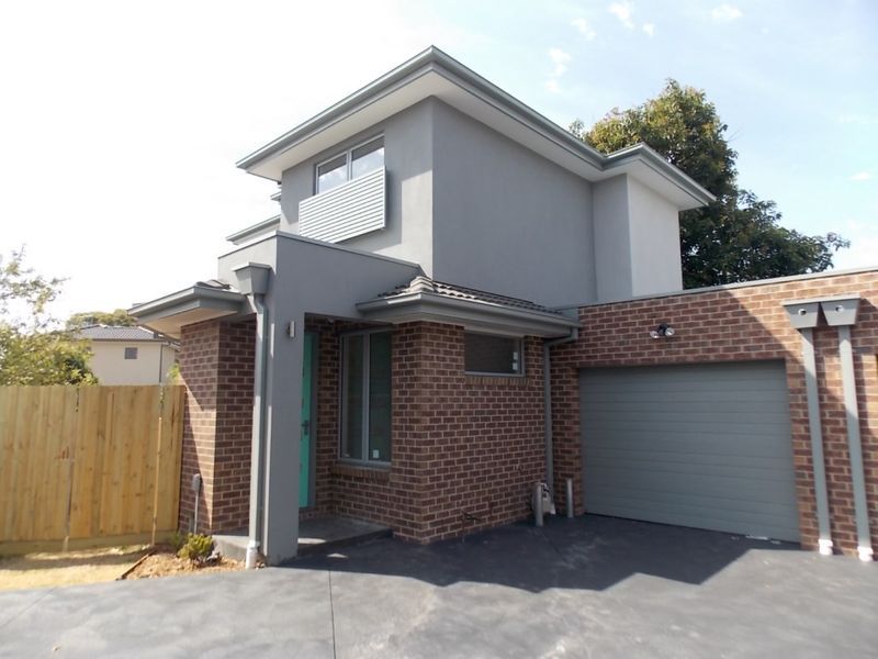 2/330 Huntingdale Road, Oakleigh South, VIC 3167
