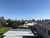 6 Rita Street - Includes Lawns and Gardens photo 28