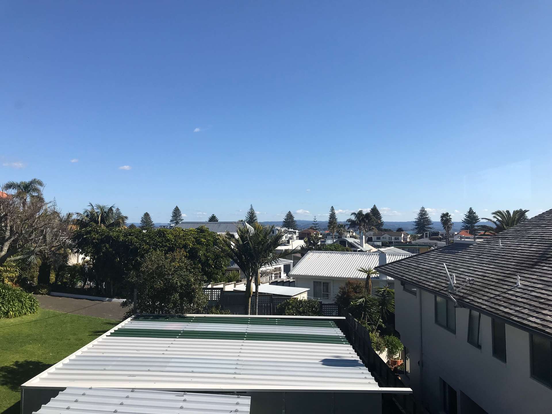 6 Rita Street - Includes Lawns and Gardens photo 28