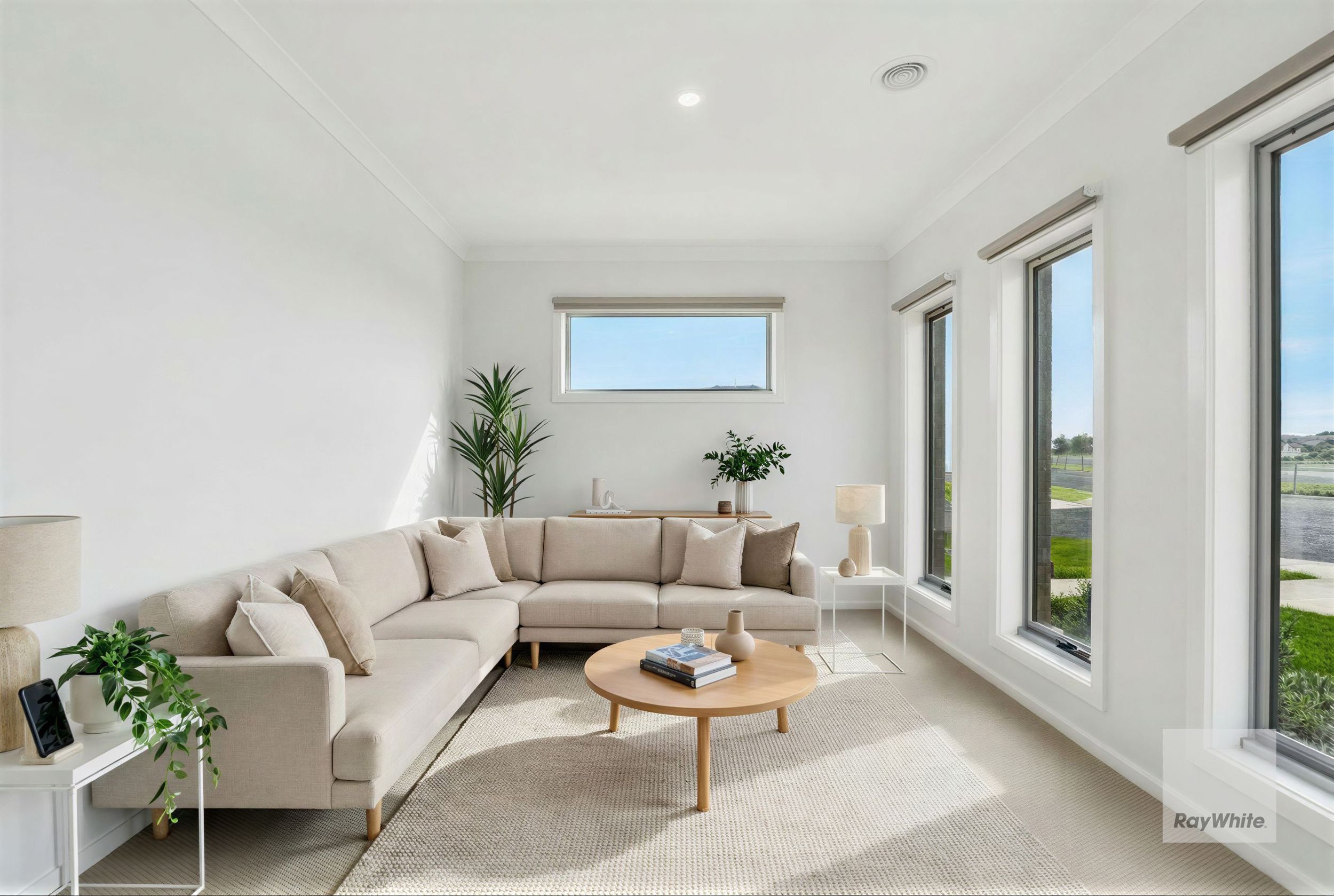 26 Maggie Crescent, Mambourin, VIC 3024