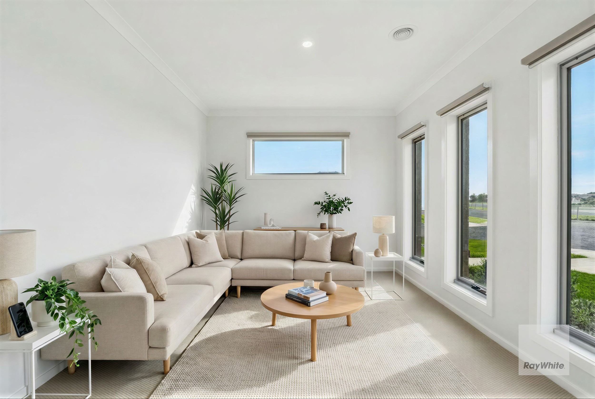 26 Maggie Crescent, Mambourin, VIC 3024