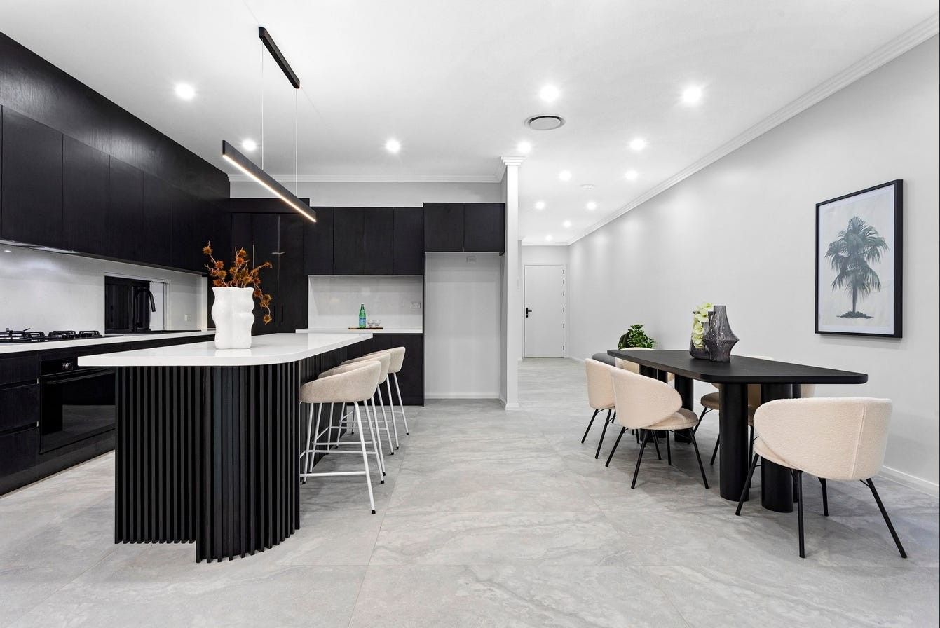 29 York Street — photo 8 of 19