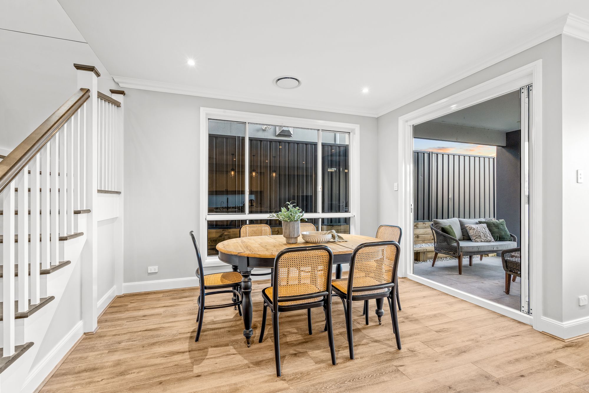 10 Gemini Street — photo 7 of 24