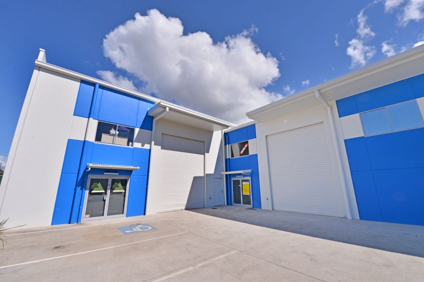 Unit 1/47 Link Crescent, Coolum Beach, QLD 4573
