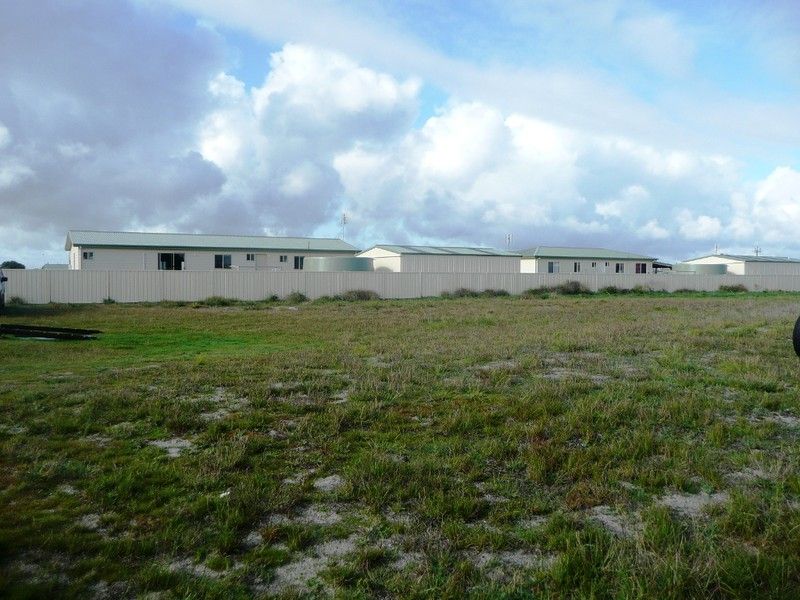 10 First Street, Kingston Se, SA 5275