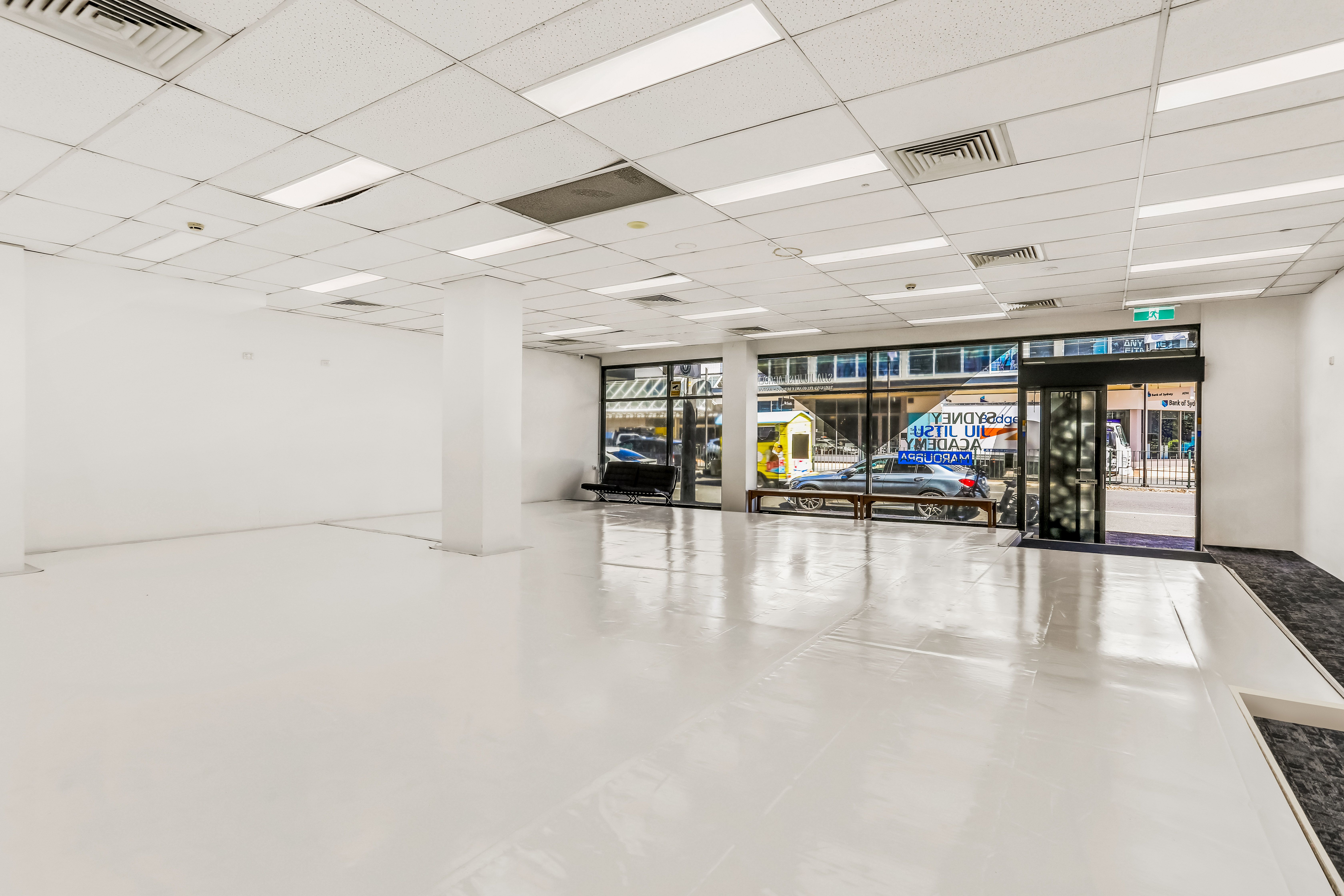 7/160 Maroubra Road, Maroubra, NSW 2035