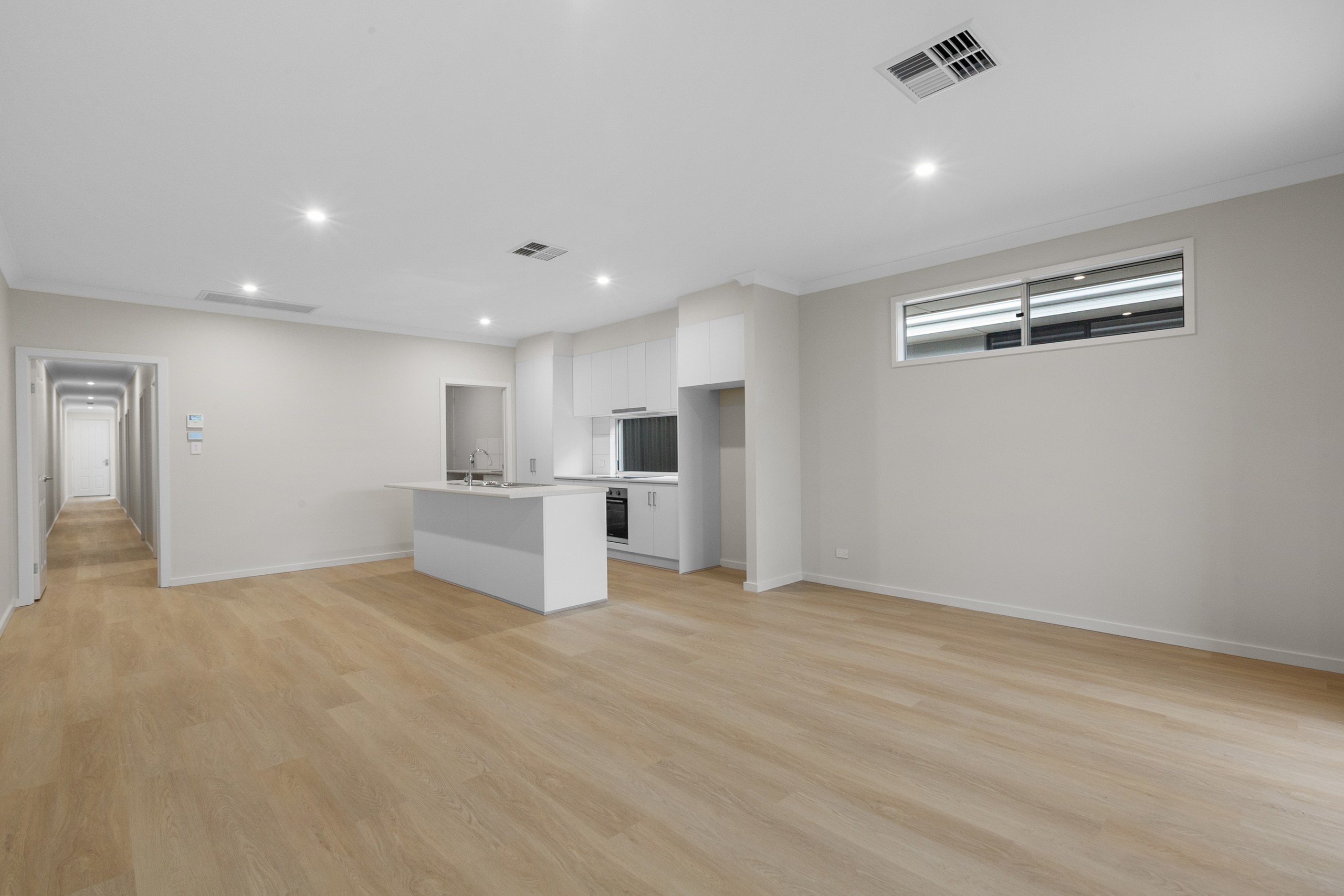 44A Jervois Street, South Plympton, SA 5038