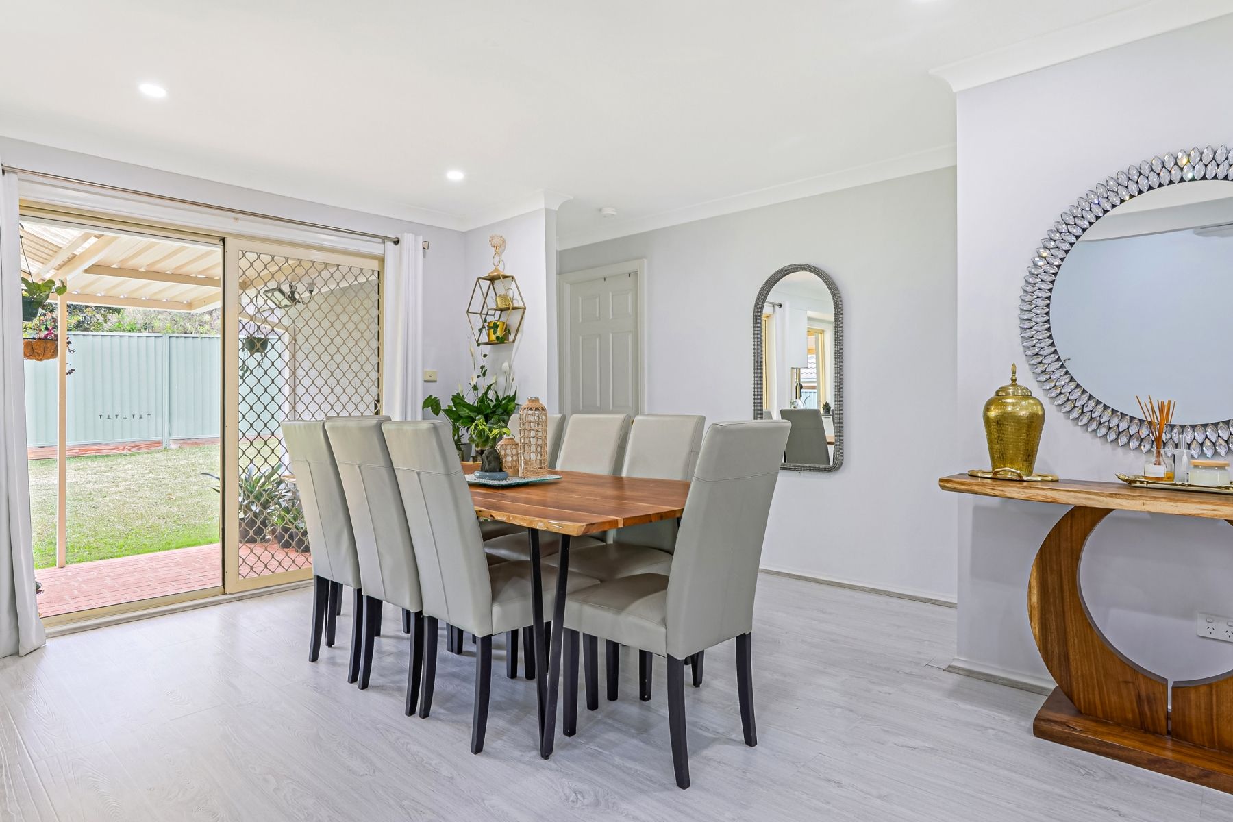 32 Oriole Street, Glenmore Park, NSW