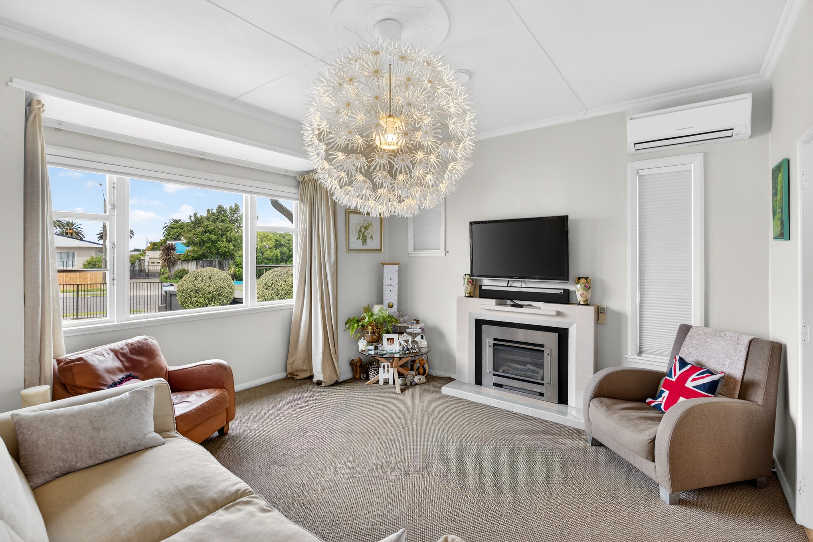 25B Higgins Street, Marewa, Napier City