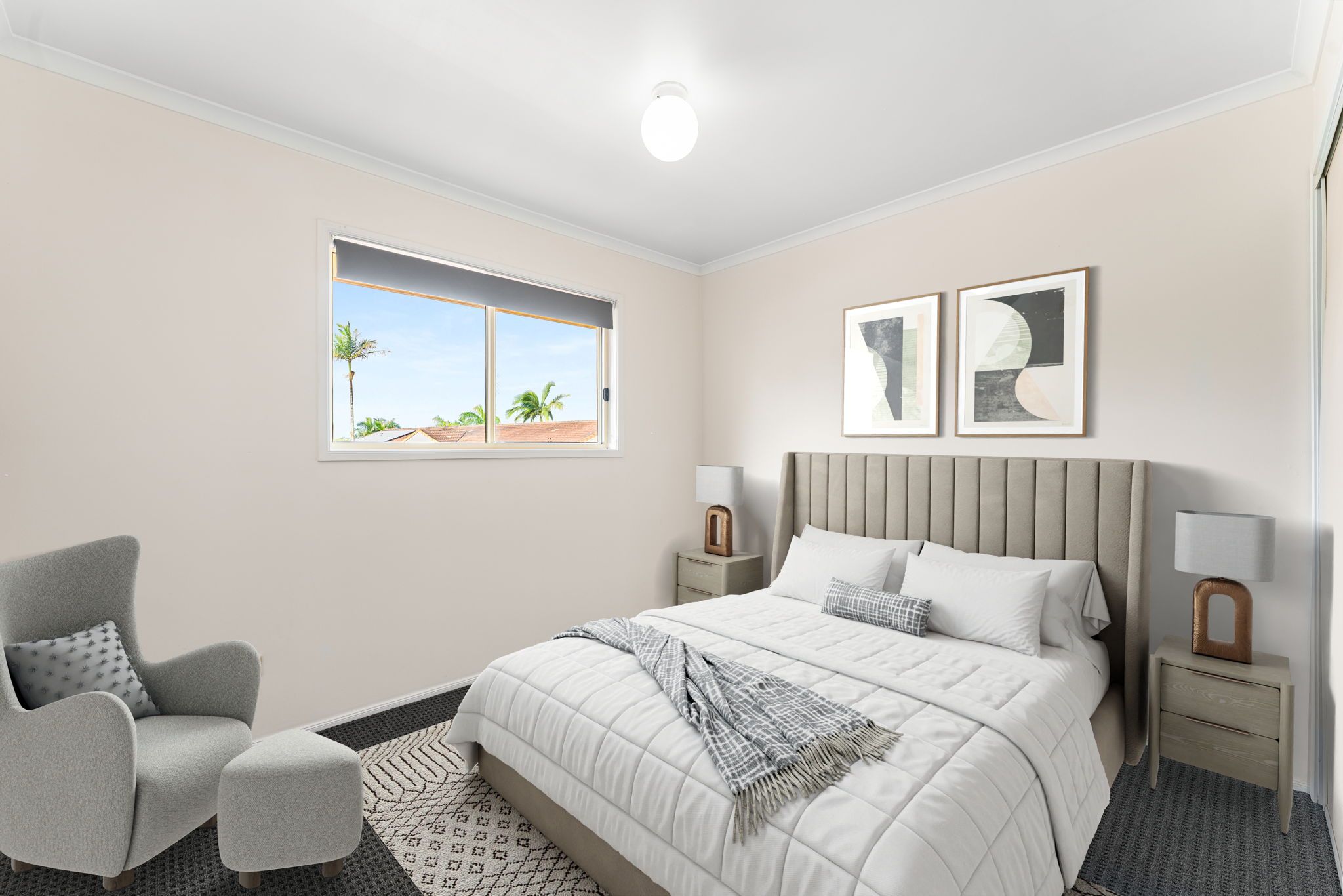 14/110 Johnson Road — photo 10 of 20