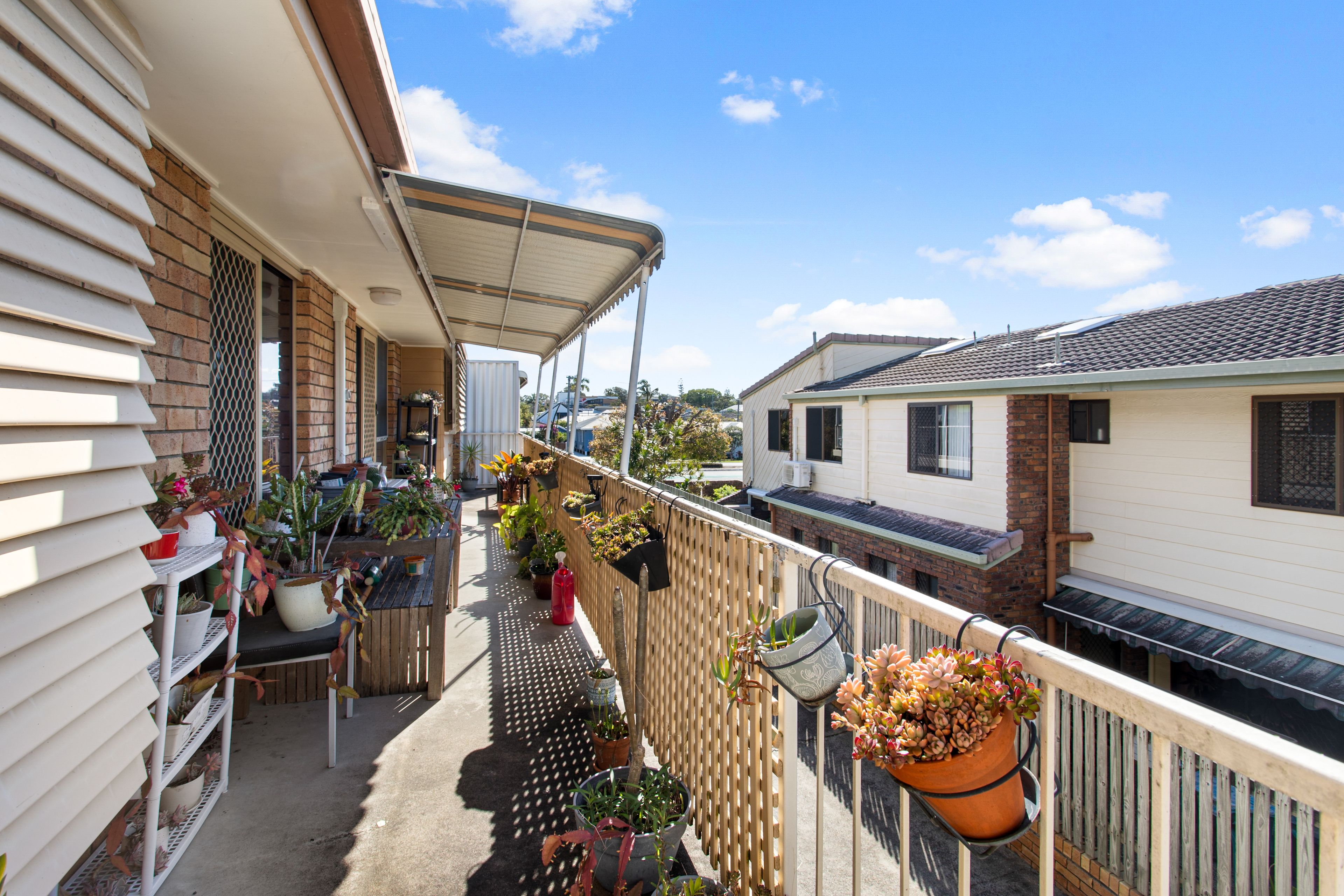 5/2A Landsborough Avenue — photo 6 of 13