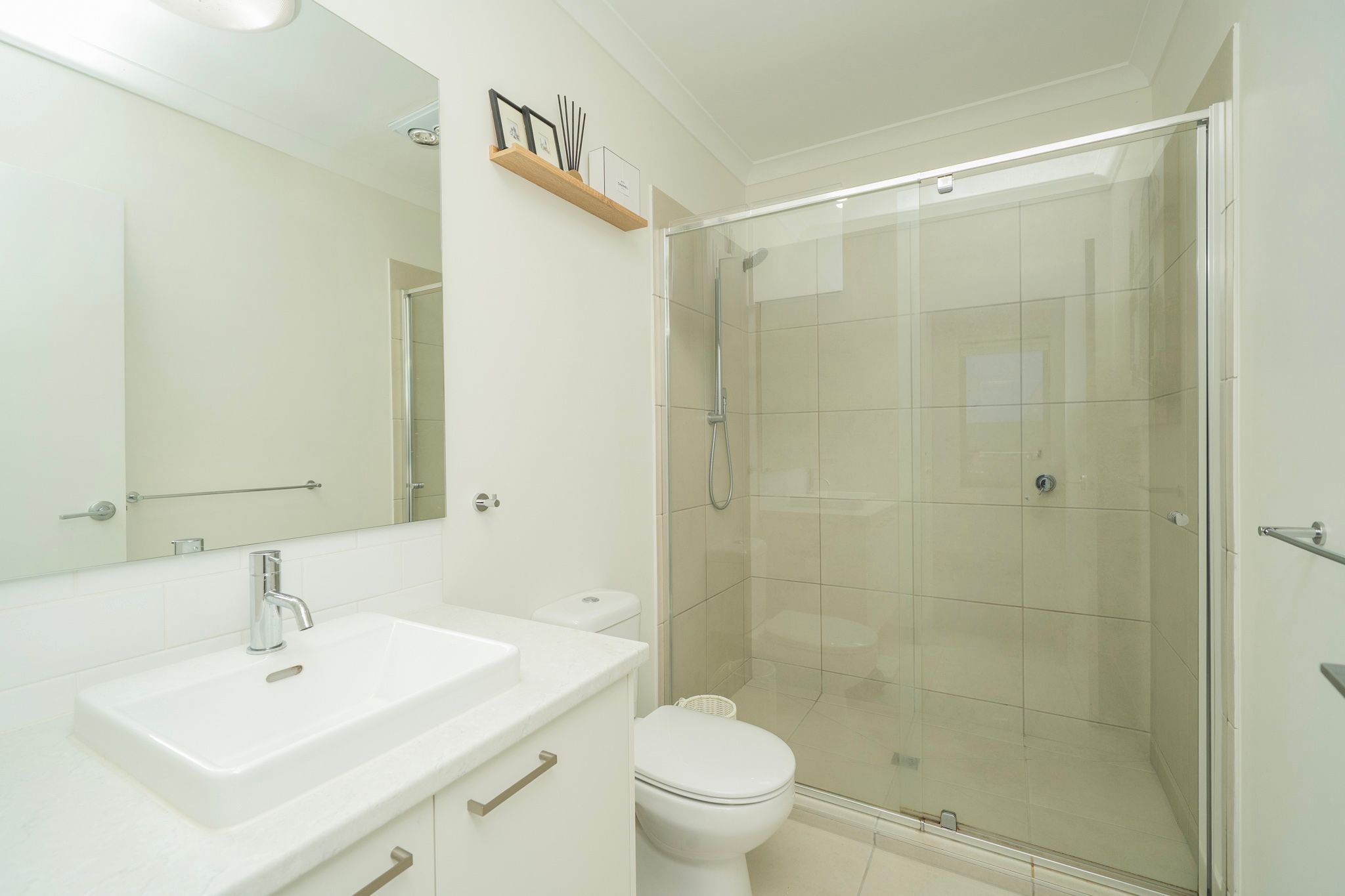 29A Odeon Avenue — photo 7 of 12