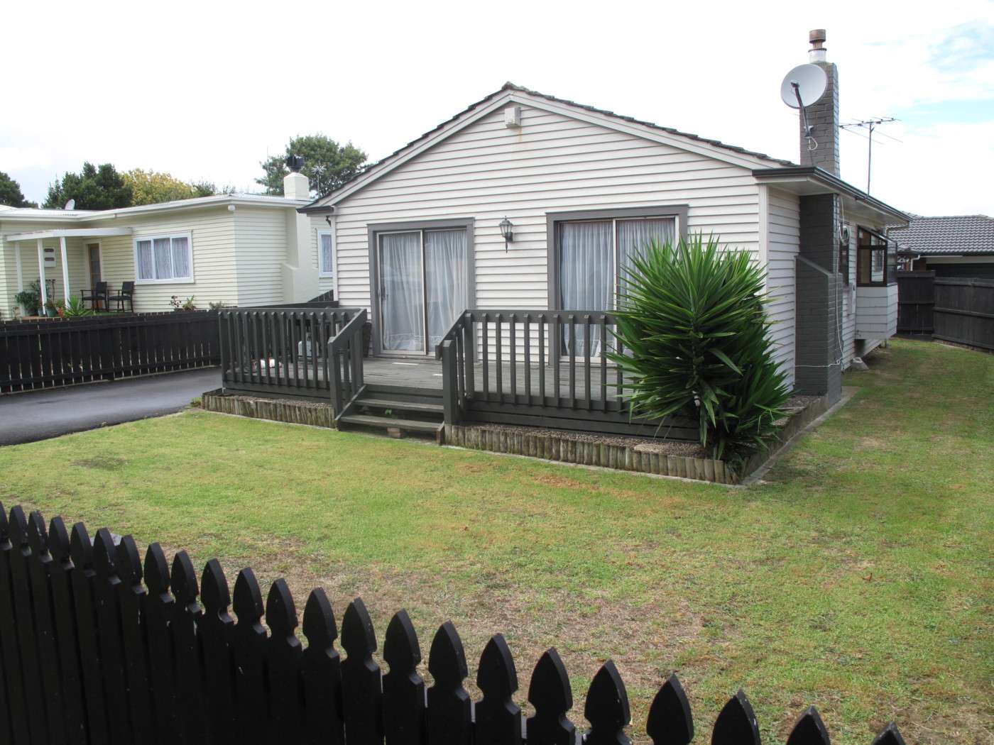 23 Freyberg Avenue photo 6