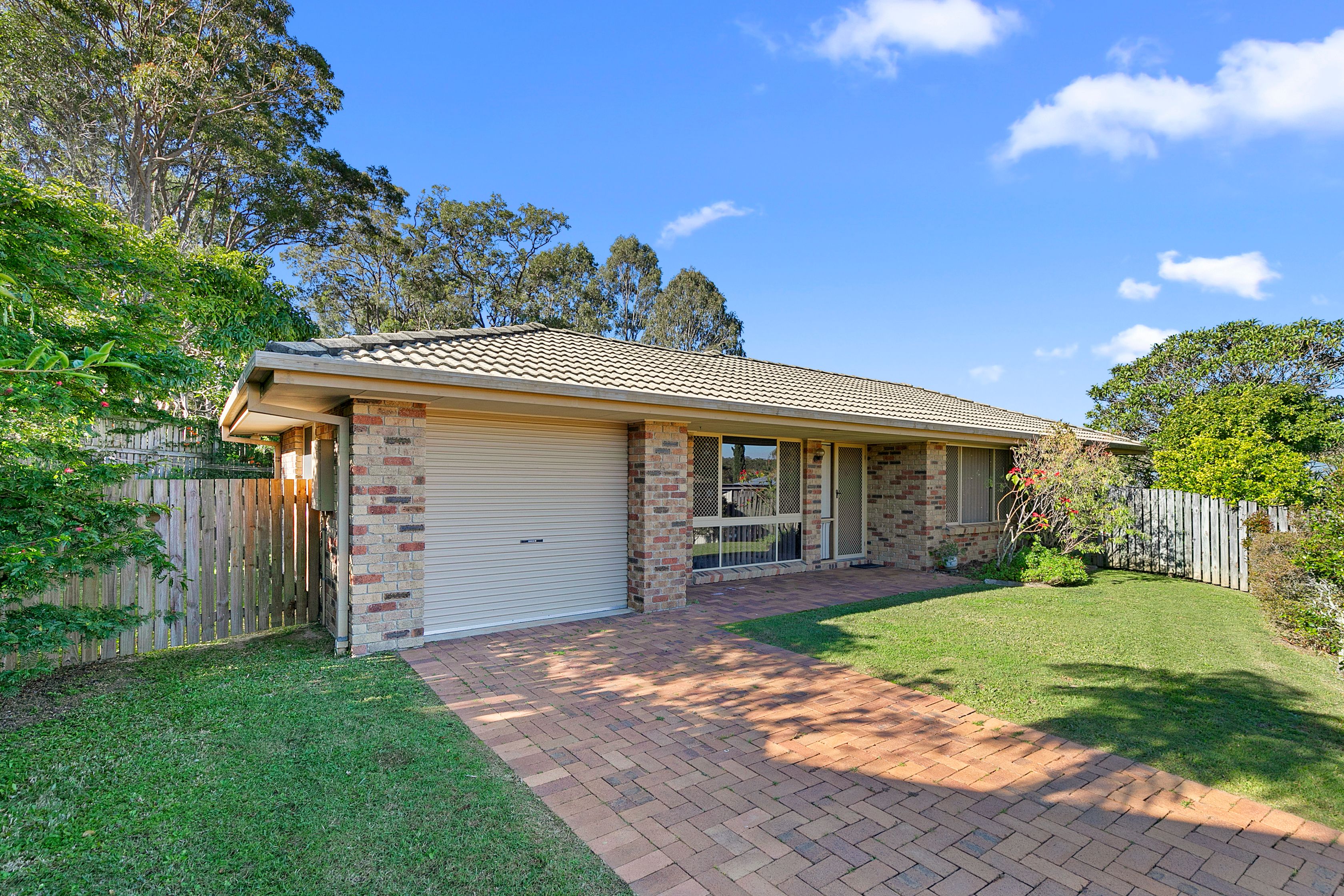 3-13 Tenbury Street, Alexandra Hills QLD 4161