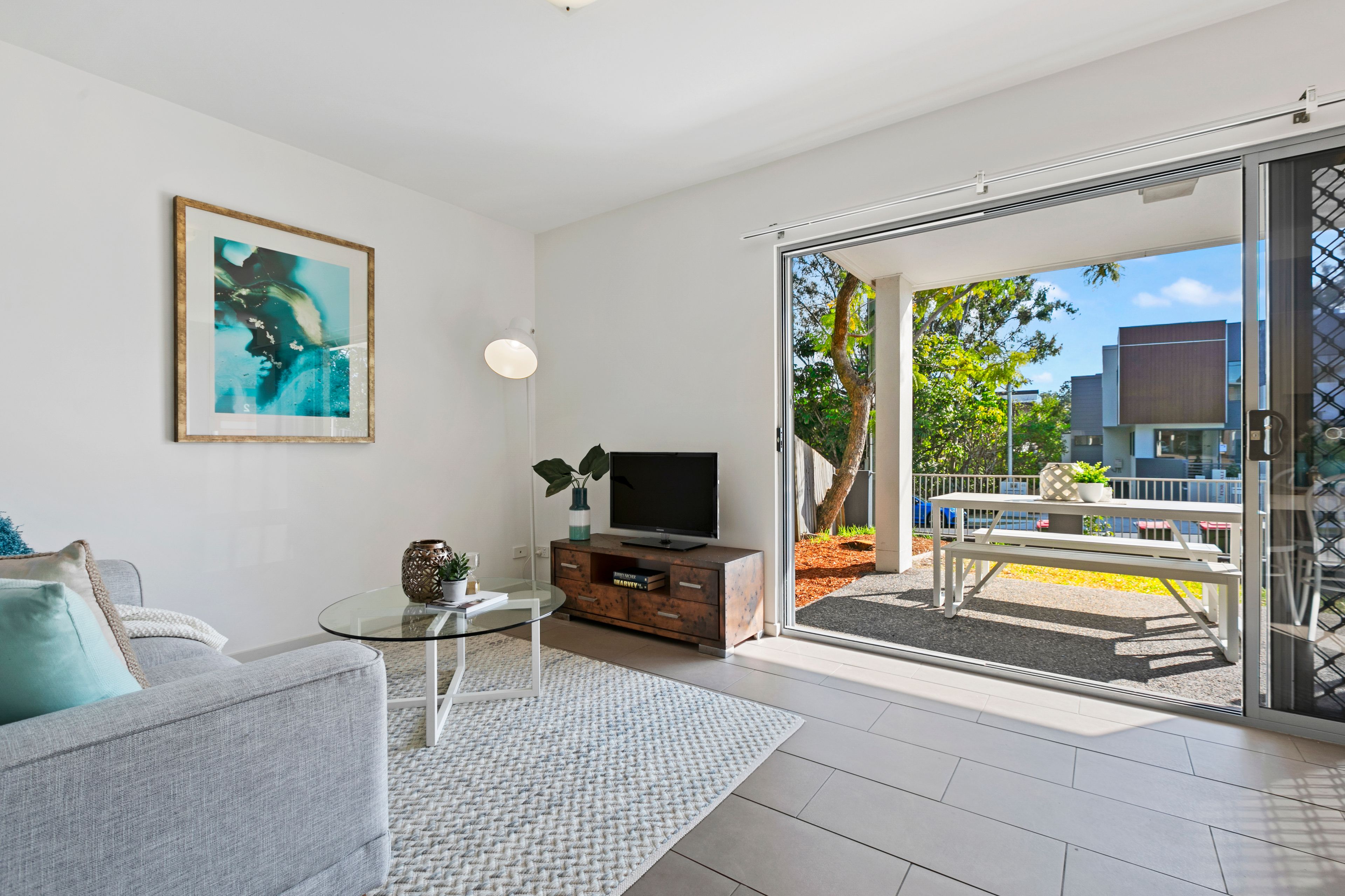 44a Wilton Terrace, Yeronga, QLD 4104
