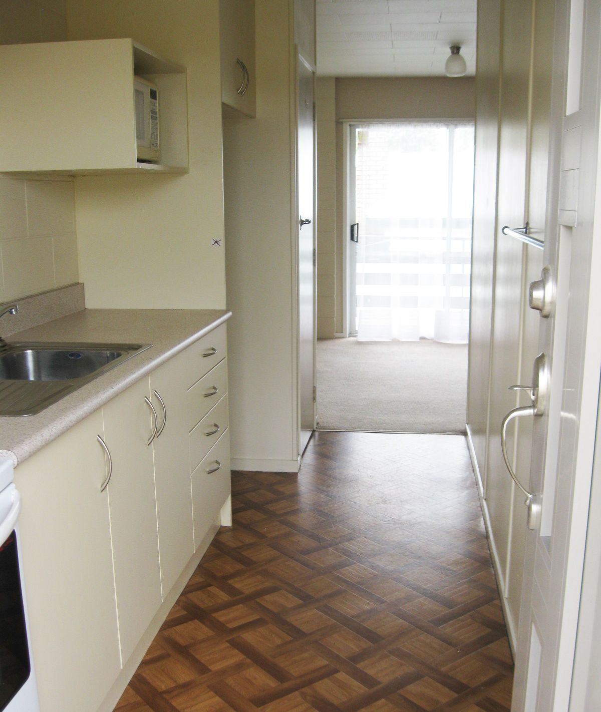 4/10 Coates Street, Hamilton East, Hamilton City