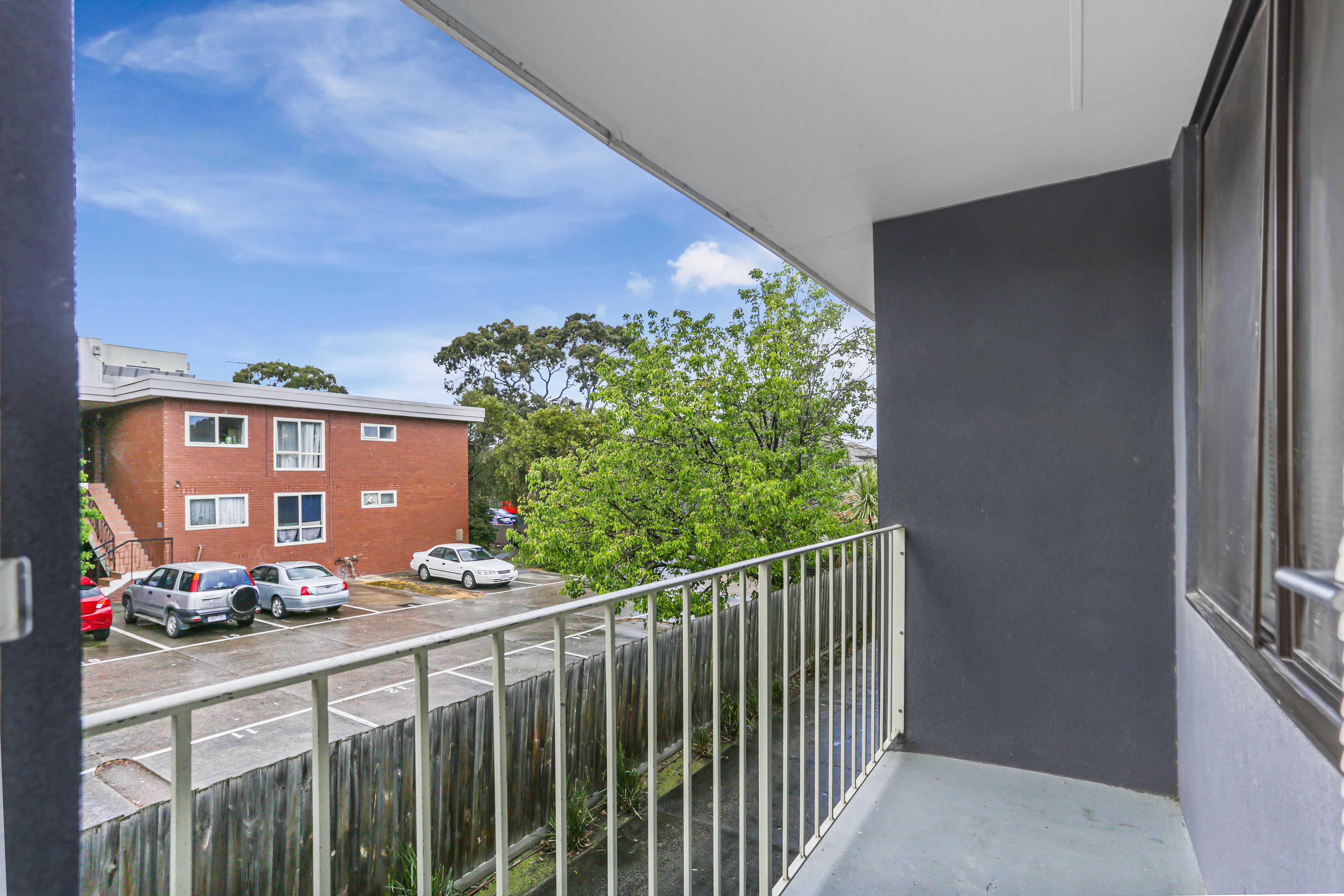 7/20 Close Avenue, Dandenong, VIC 3175
