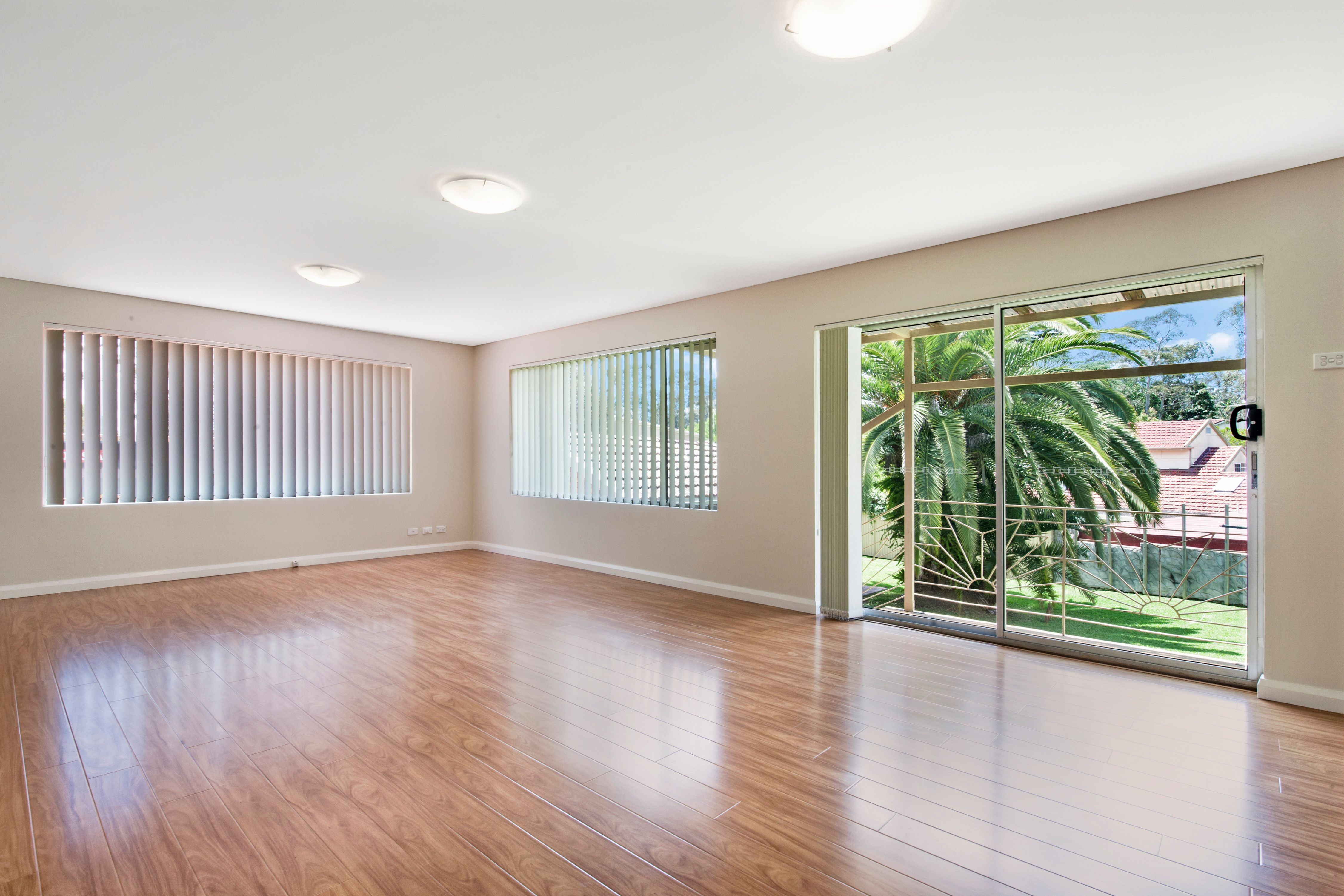 18 Buckingham Avenue, Normanhurst, NSW 2076