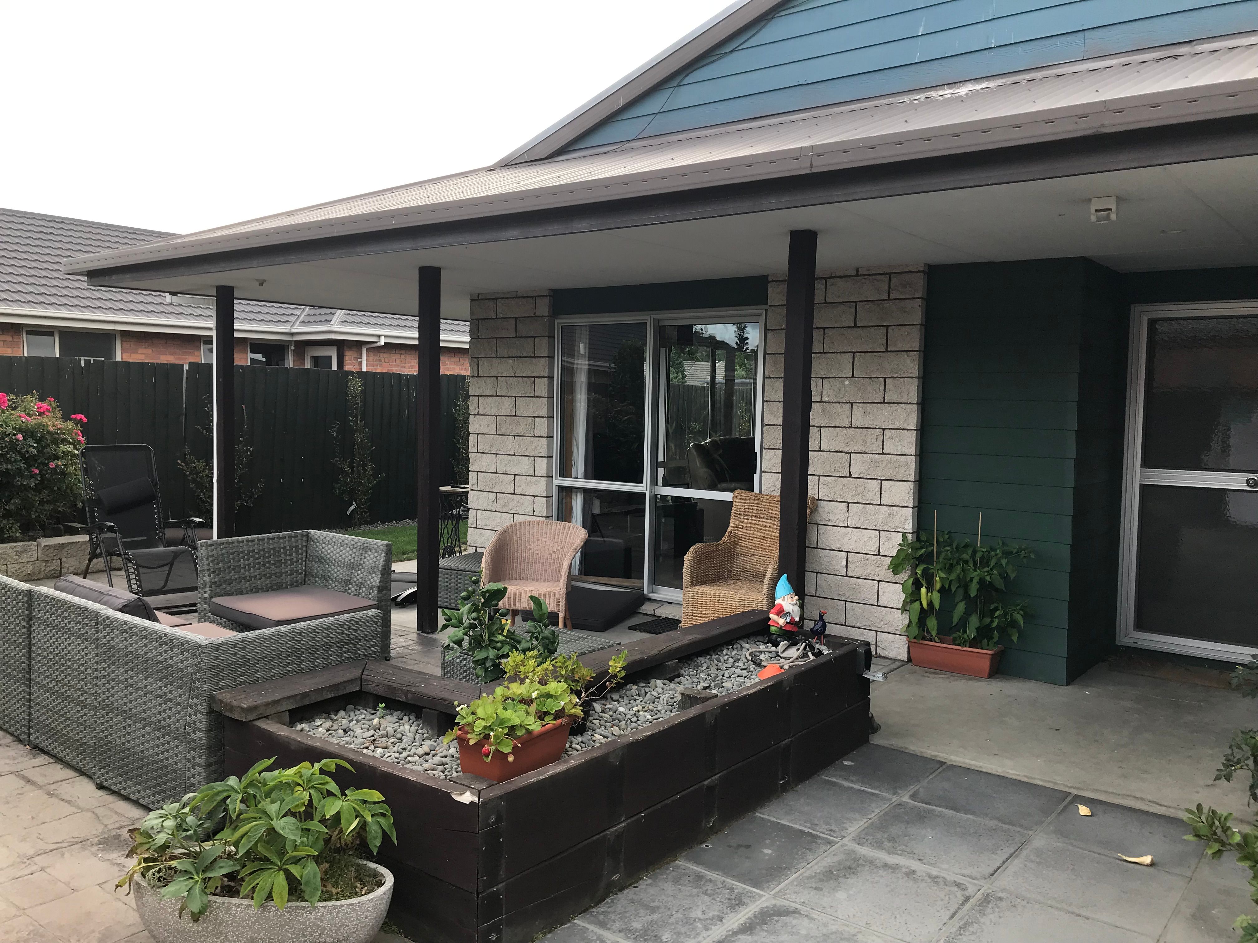 80 Middlepark Road, Sockburn, Christchurch City