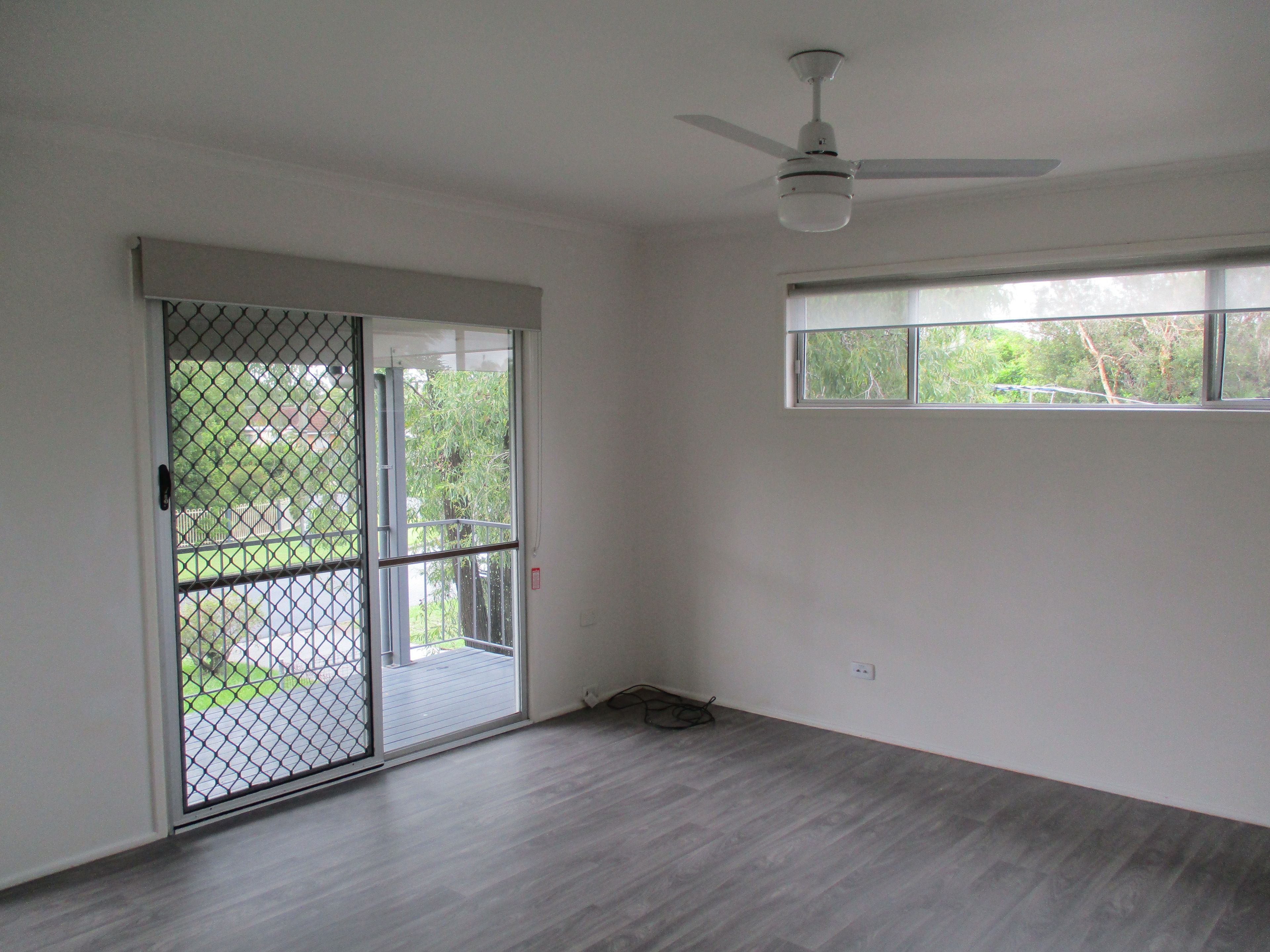 20 Pamphlett Place, Deception Bay, QLD 4508