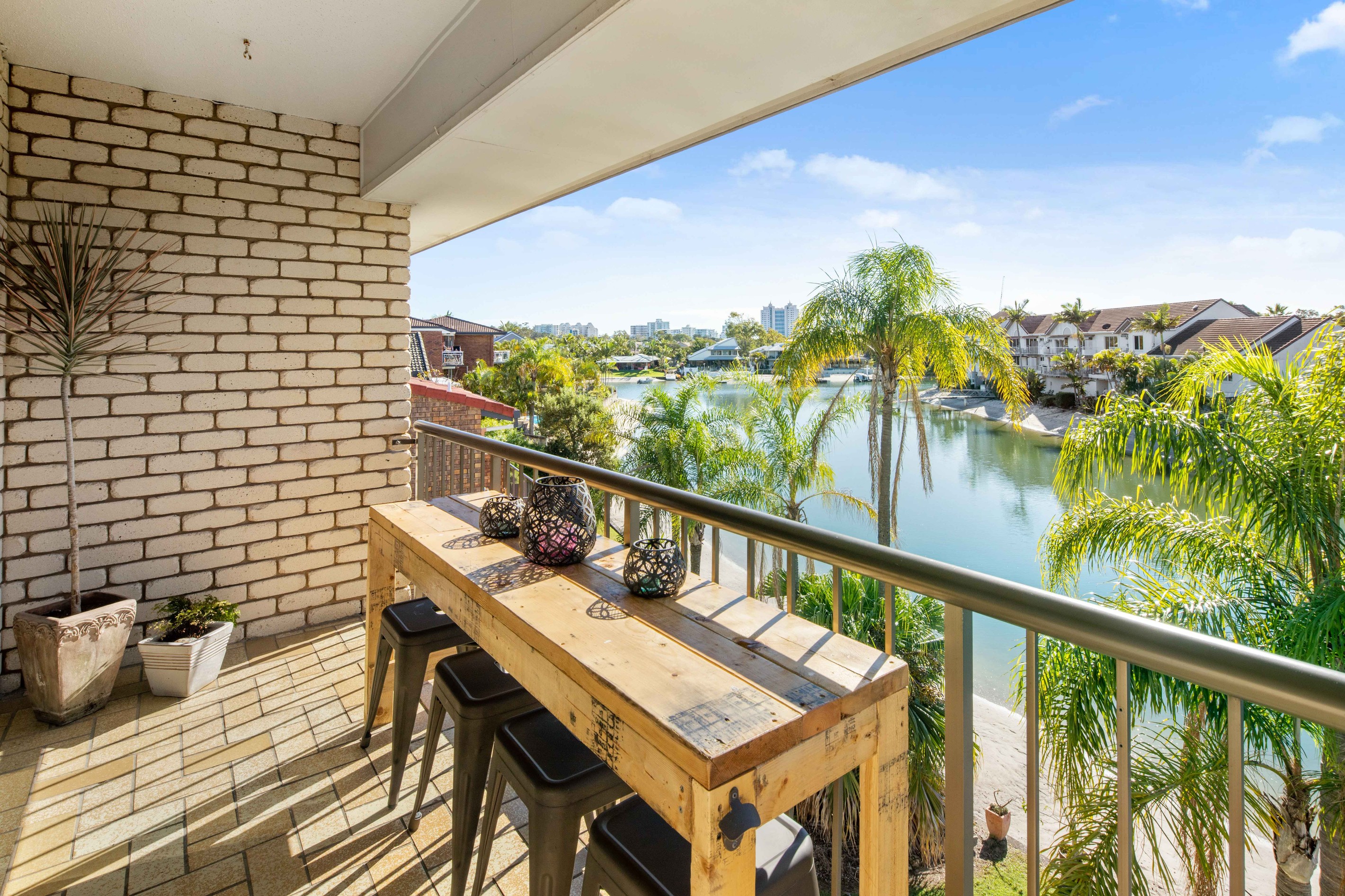 7/10-12 Woomba Place, Mooloolaba, QLD 4557