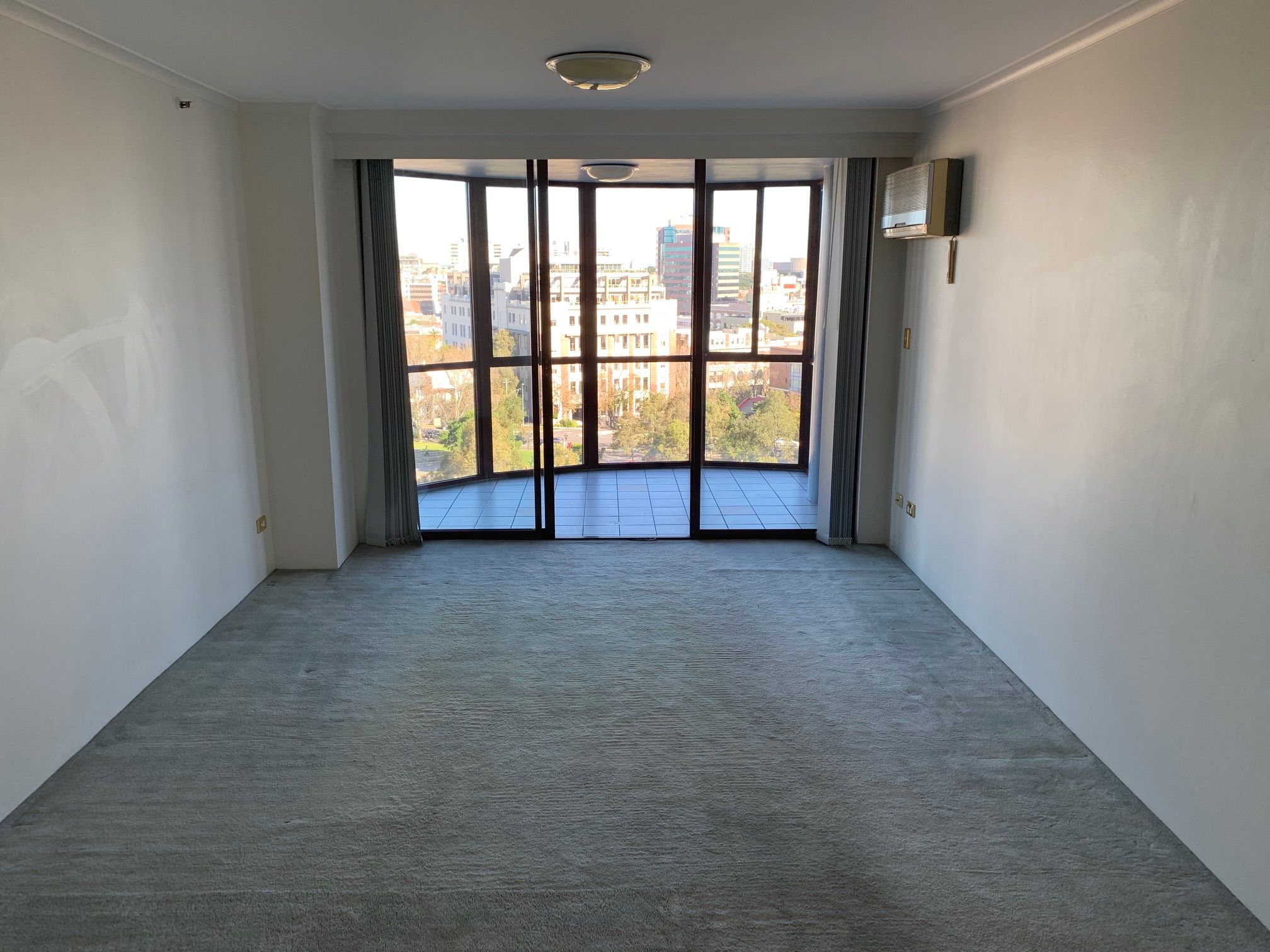 39/168 Goulburn Street, Surry Hills, NSW 2010