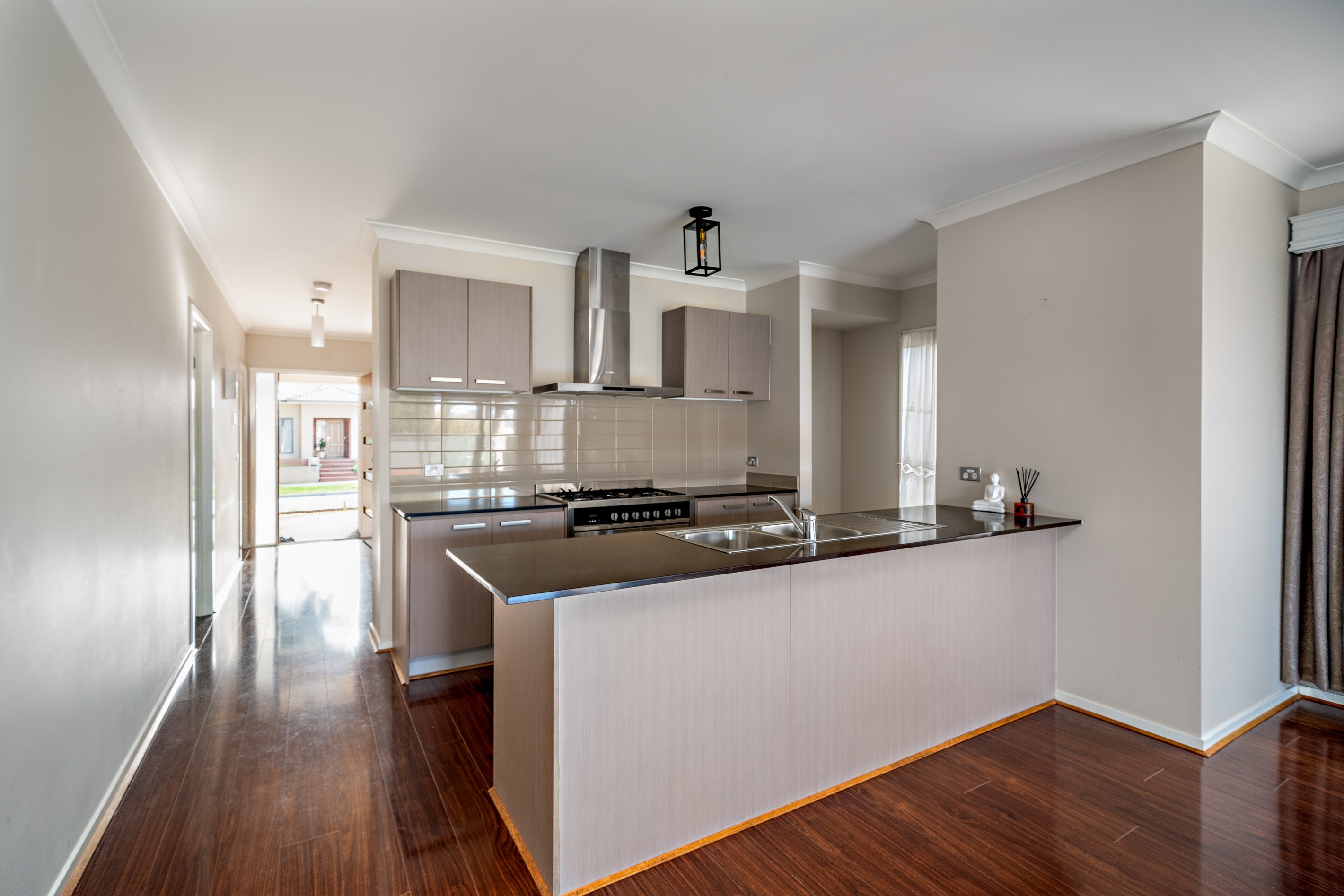 35 Hackney Circuit, Clyde North, VIC 3978