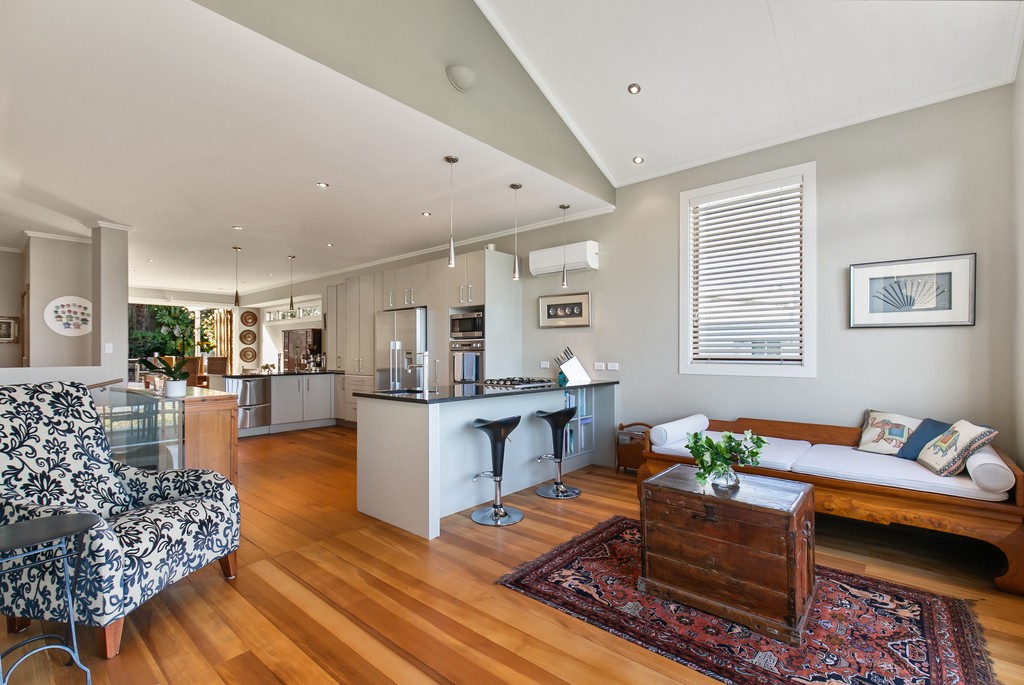 67 Athens Road, Onehunga, Auckland City