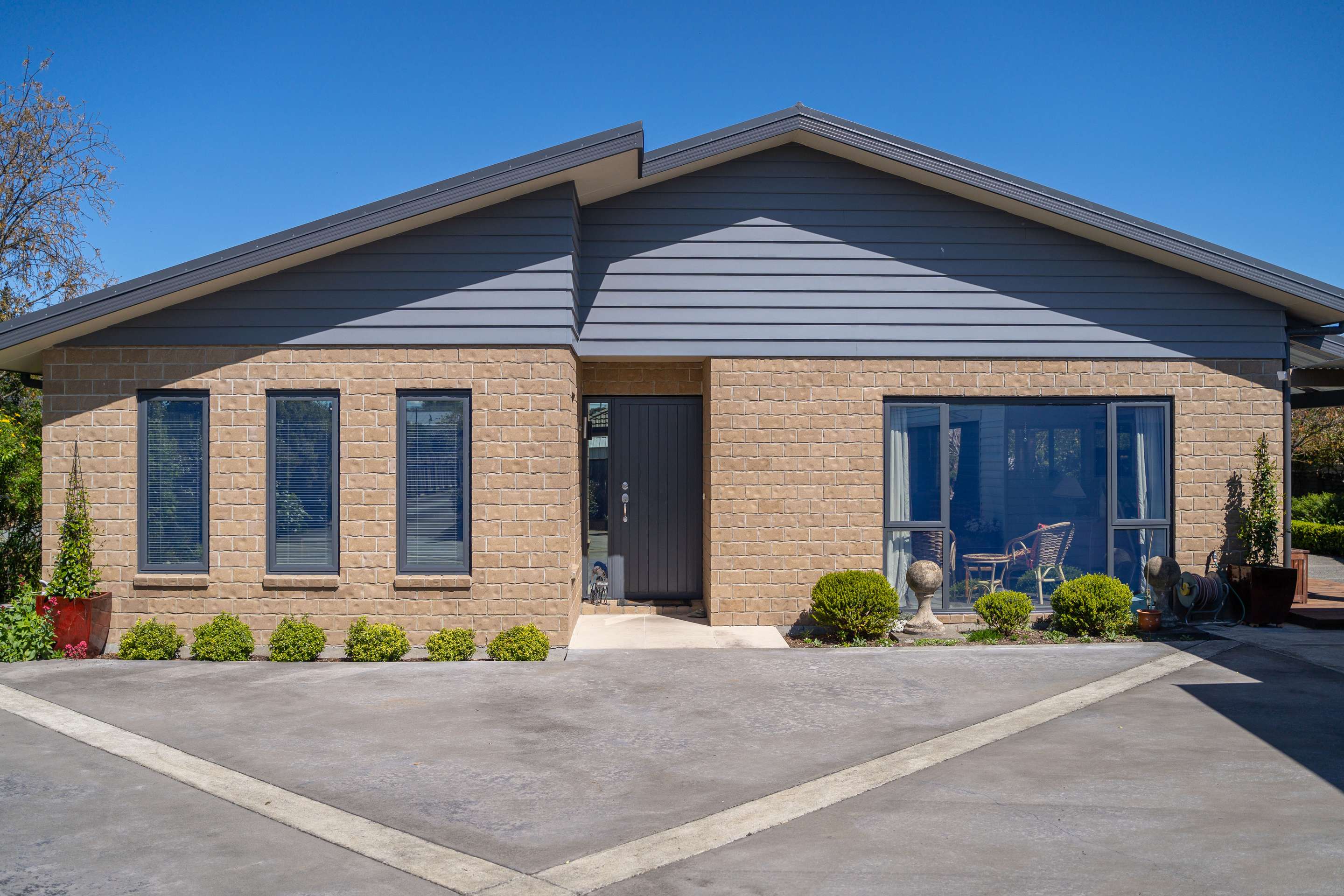 64b Herbert Street, Masterton, Masterton District Real Estate Ray