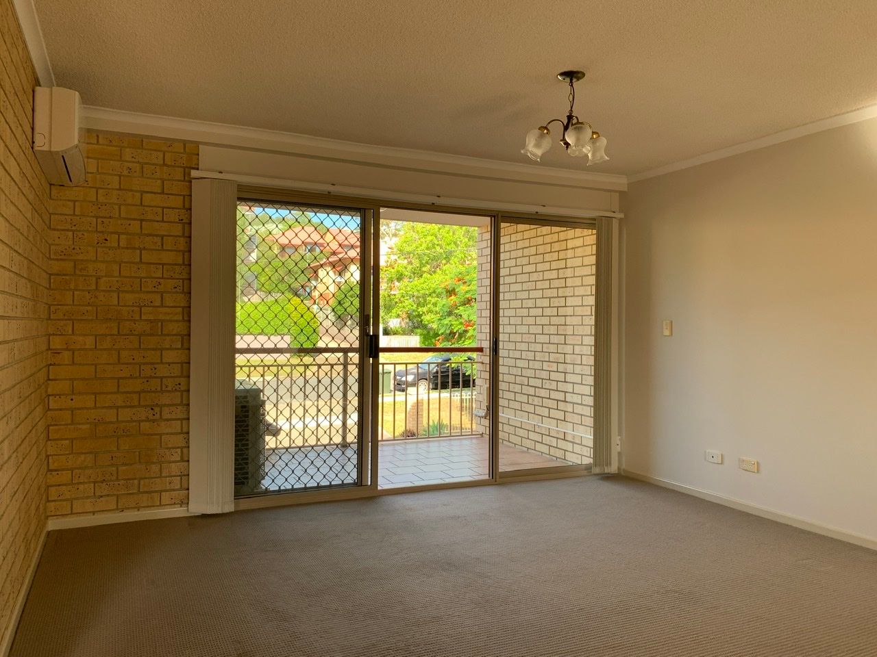 5/21 Rise Street, Mount Gravatt East, QLD 4122