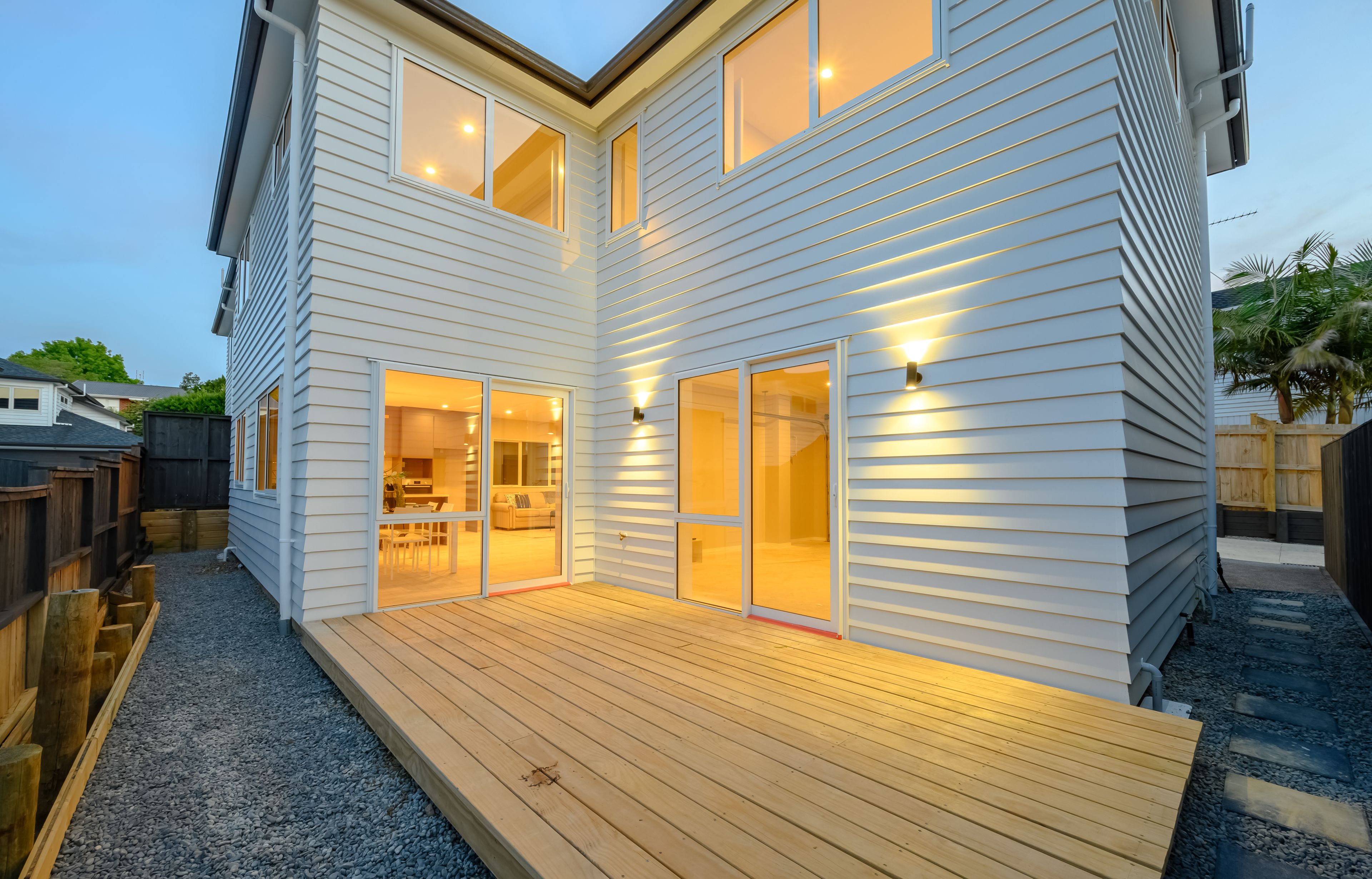 Lot 2, 82 Moore Street, Howick, Manukau City